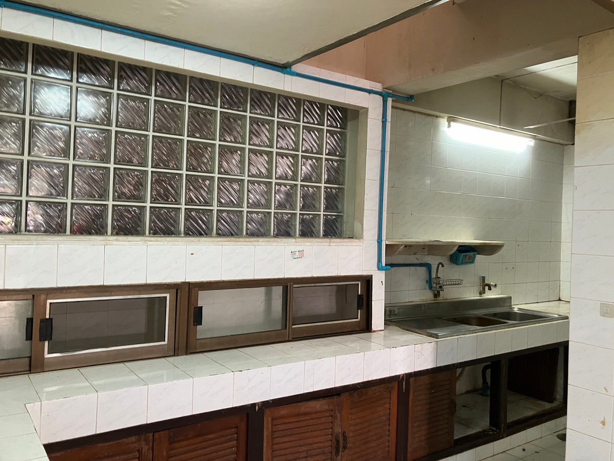 ให้เช่าทาวน์โฮมนวมินทร์ รามอินทรา : ⚡ ให้เช่า ทาวน์โฮม 3 ชั้น หมู่บ้านสหโชค ซอย รามอินทรา 34 แยก 26 ใกล้ BTS ขนาด 18 ตร.ว. ⚡