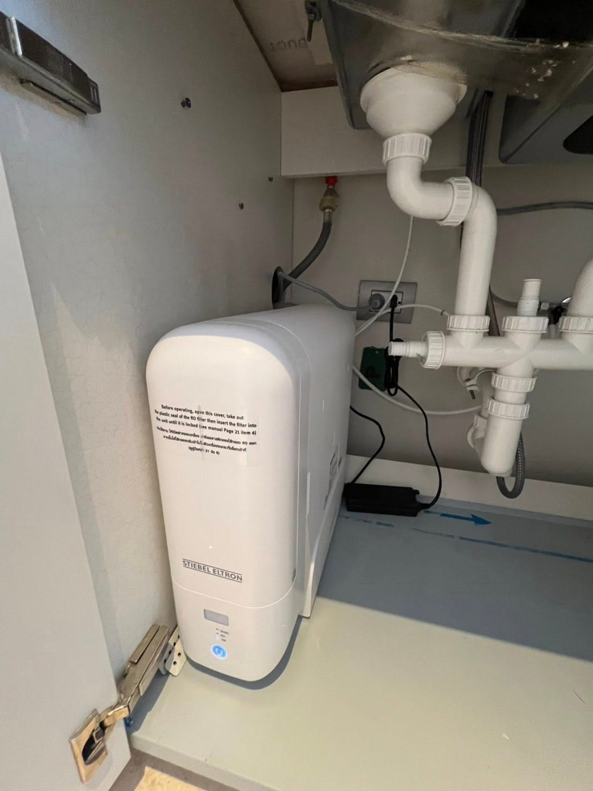 For RentCondoWitthayu, Chidlom, Langsuan, Ploenchit : For Rent: Sindhorn Residence, 55,000 THB [JZr260307]