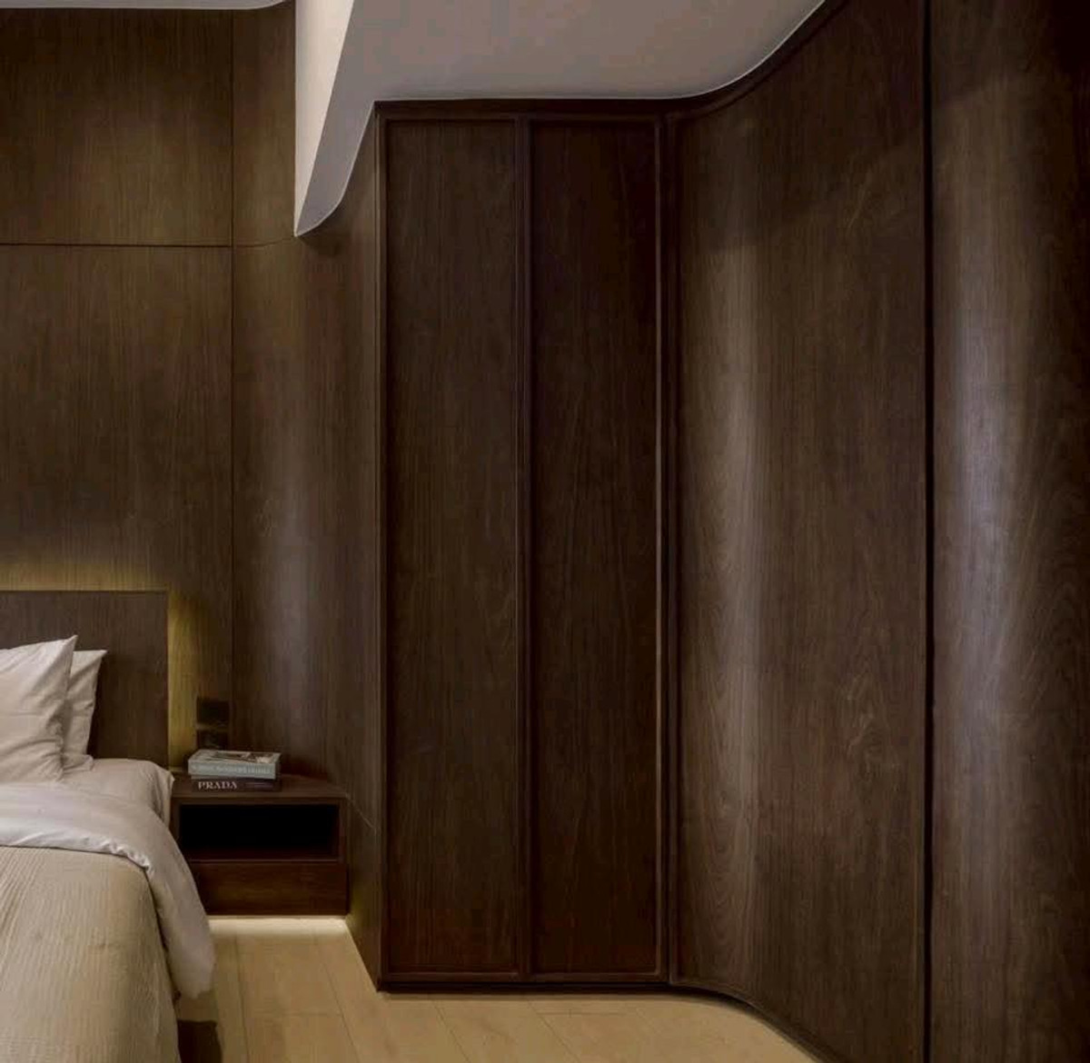 ให้เช่าคอนโดคลองเตย กล้วยน้ำไท : ให้เช่า Life Rama 4 - Asoke ห้อง Duplex 