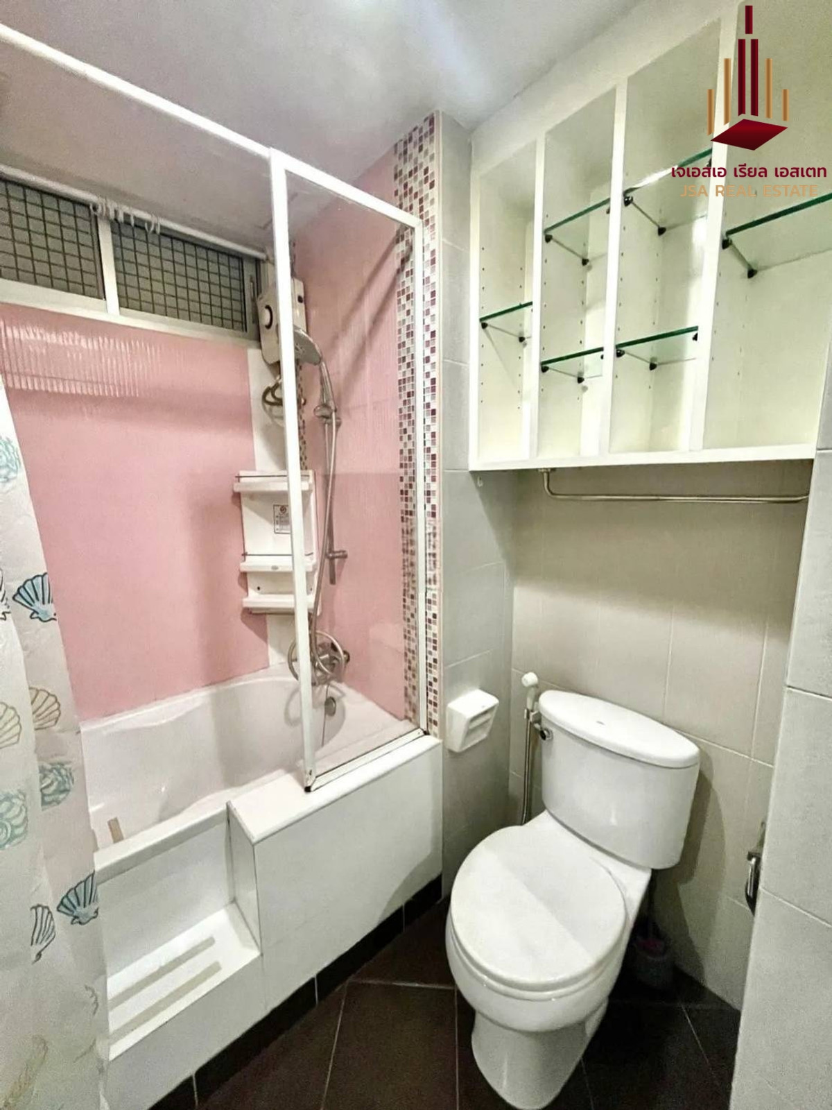 For SaleCondoSukhumvit, Asoke, Thonglor : ✨ For Sale: Condo One