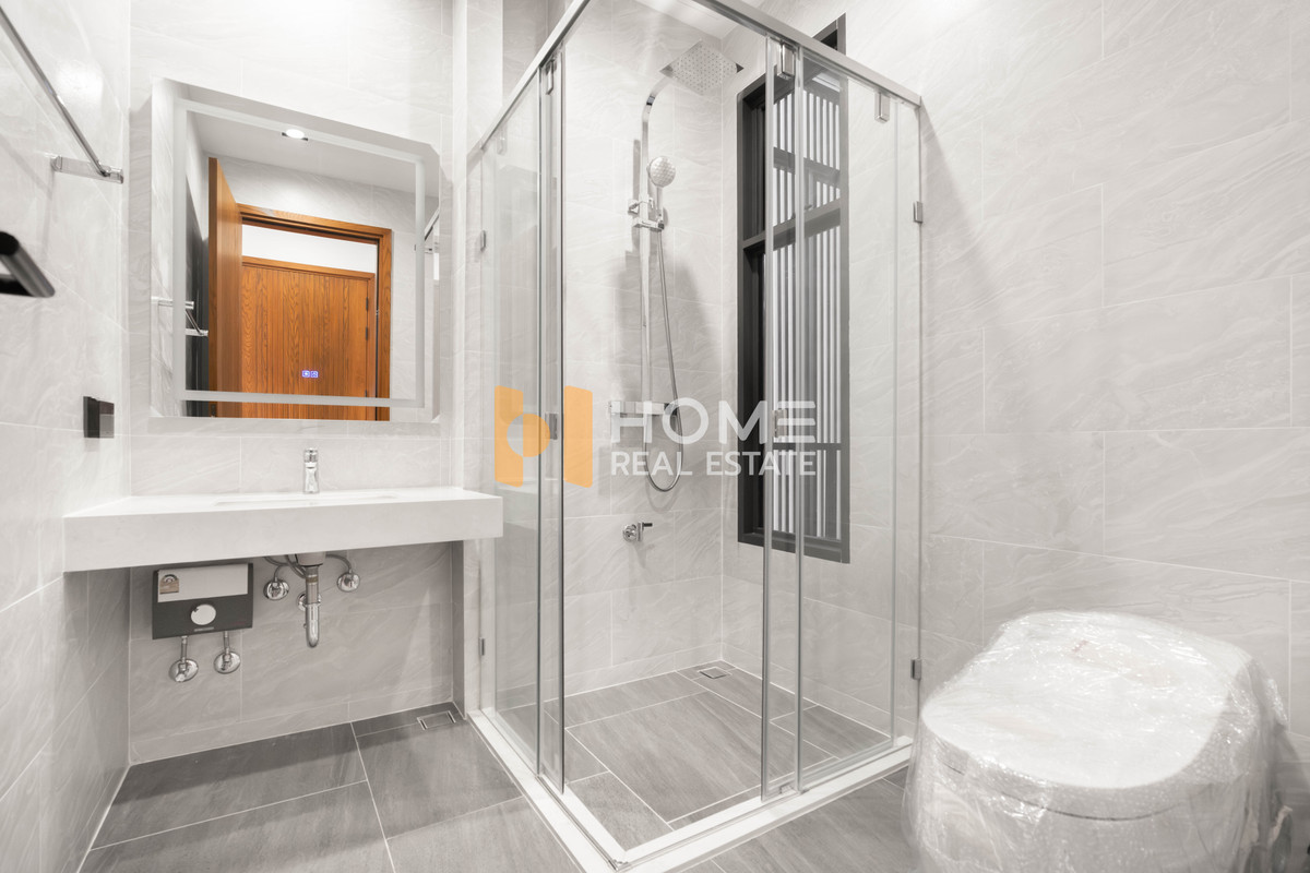 For SaleHouseSapankwai,Jatujak : House with Land TERRA HAUS Vibha - Phahon 21 / 4 Bedrooms (FOR SALE) TPM328