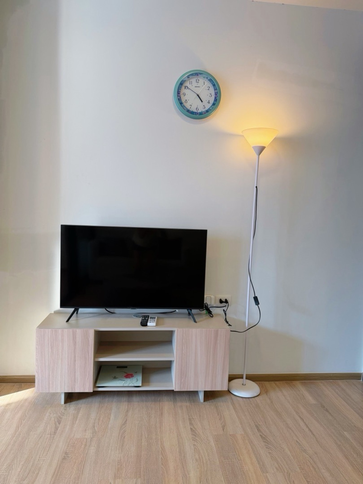 ให้เช่าคอนโดราชเทวี พญาไท : เอ็กซ์ที พญาไท