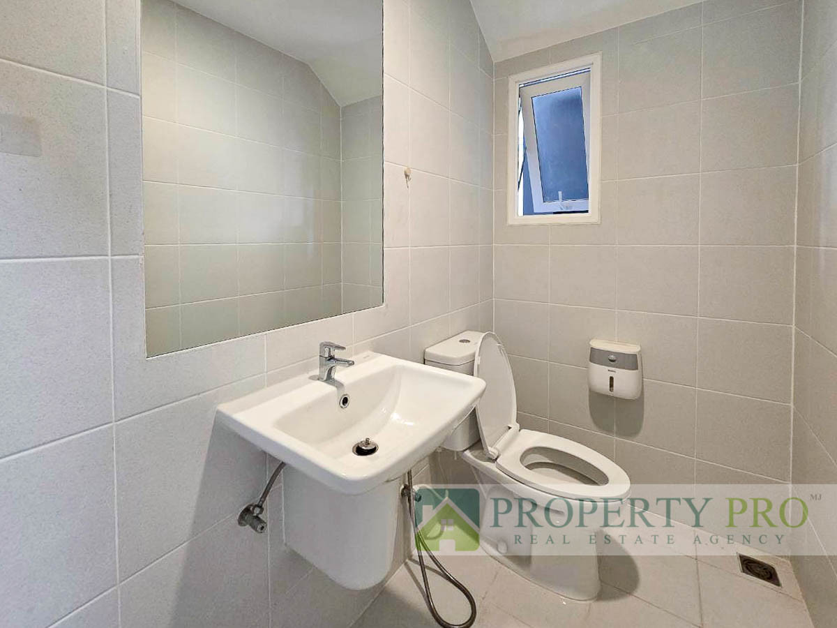 For SaleSamut Prakan,Samrong : TwinHouse for Sale Grande Pleno Bangna Onnut, 3 Bedroom 35 Sqw 146 Sqm Minimal Style with Good Condition Near Chaloem Phrakiat Rama 9, Kingkaew, Suvarnabhumi Airport, Prawet, Ladkrabang, MegaBangna : MJ25S-009