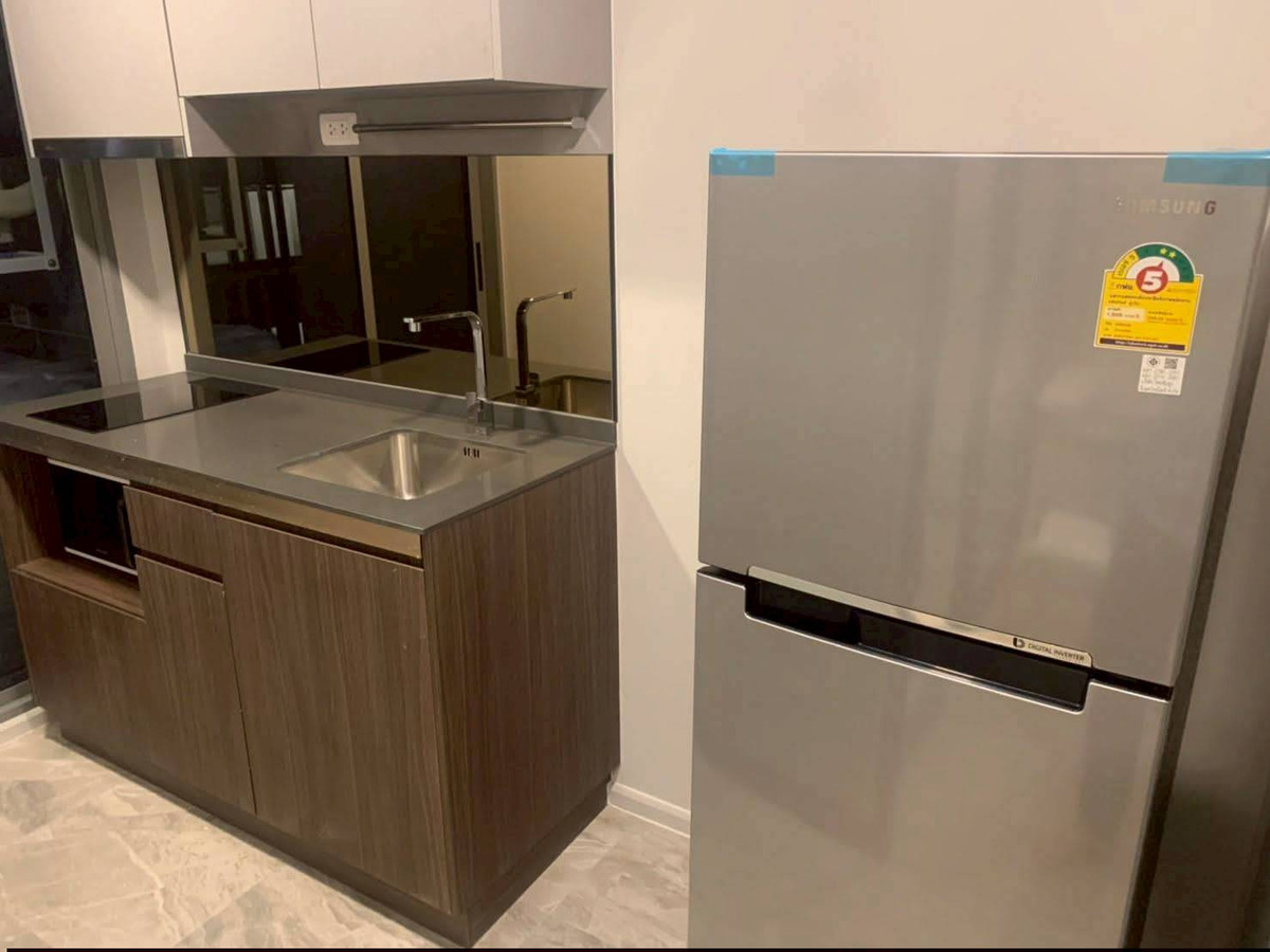 ให้เช่าคอนโดสุขุมวิท อโศก ทองหล่อ : #L032🎉110369 คอนโดให้เช่า ควินทารา ภูม สุขุมวิท 39