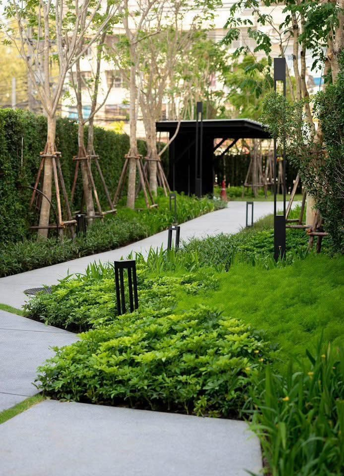 For SaleCondoRama9, Petchburi, RCA : IDEO New Rama 9 / 2 Bedrooms (SALE WITH TENENT), IDEO New Rama 9 / 2 Bedrooms (Sale with Tenant) POP039