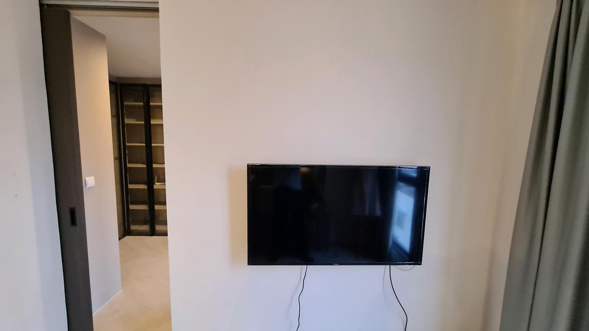 ให้เช่าคอนโดท่าพระ ตลาดพลู วุฒากาศ : PFD-08121 ให้เช่า เดอะ ไพรเวซี่ ท่าพระ อินเตอร์เชนจ์ (The Privacy Thaphra) ใกล้ MRT ท่าพระ