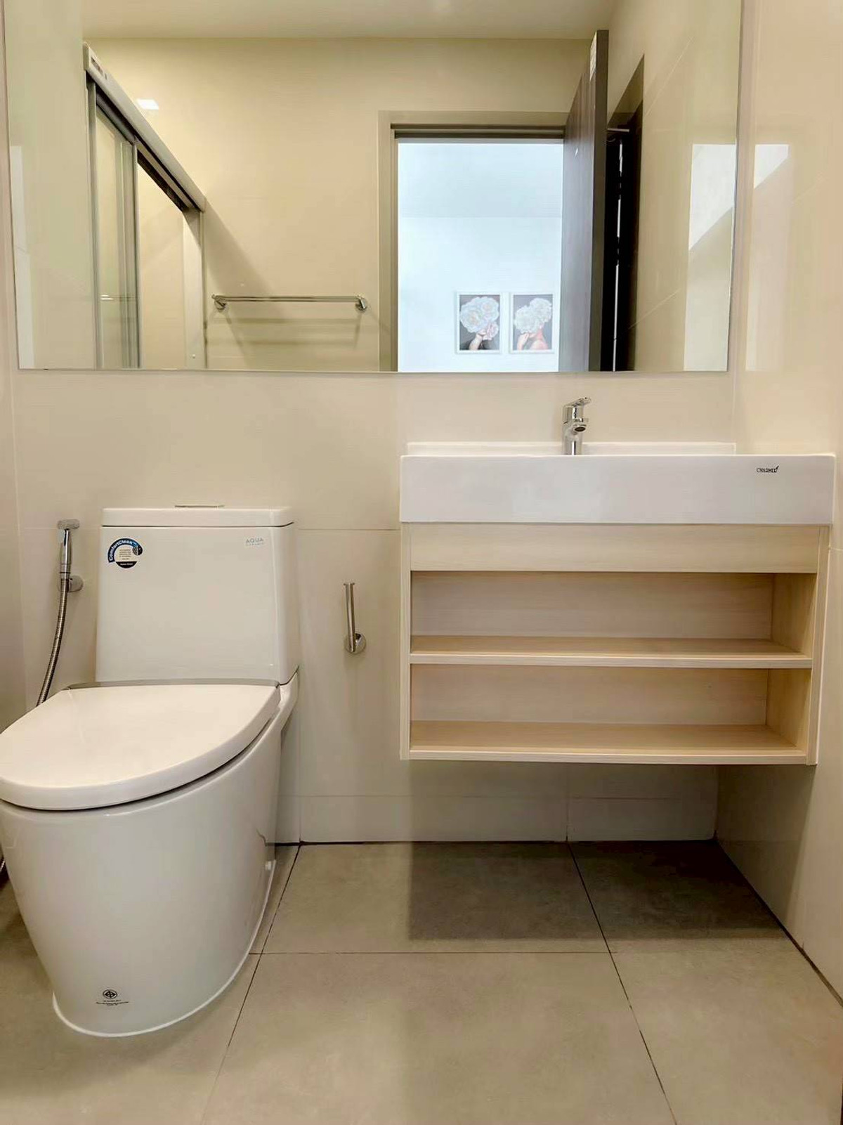 For RentCondoPattanakan, Srinakarin : #L037🎉 110369 Condo for rent The Rich Rama 9 - Srinakarin