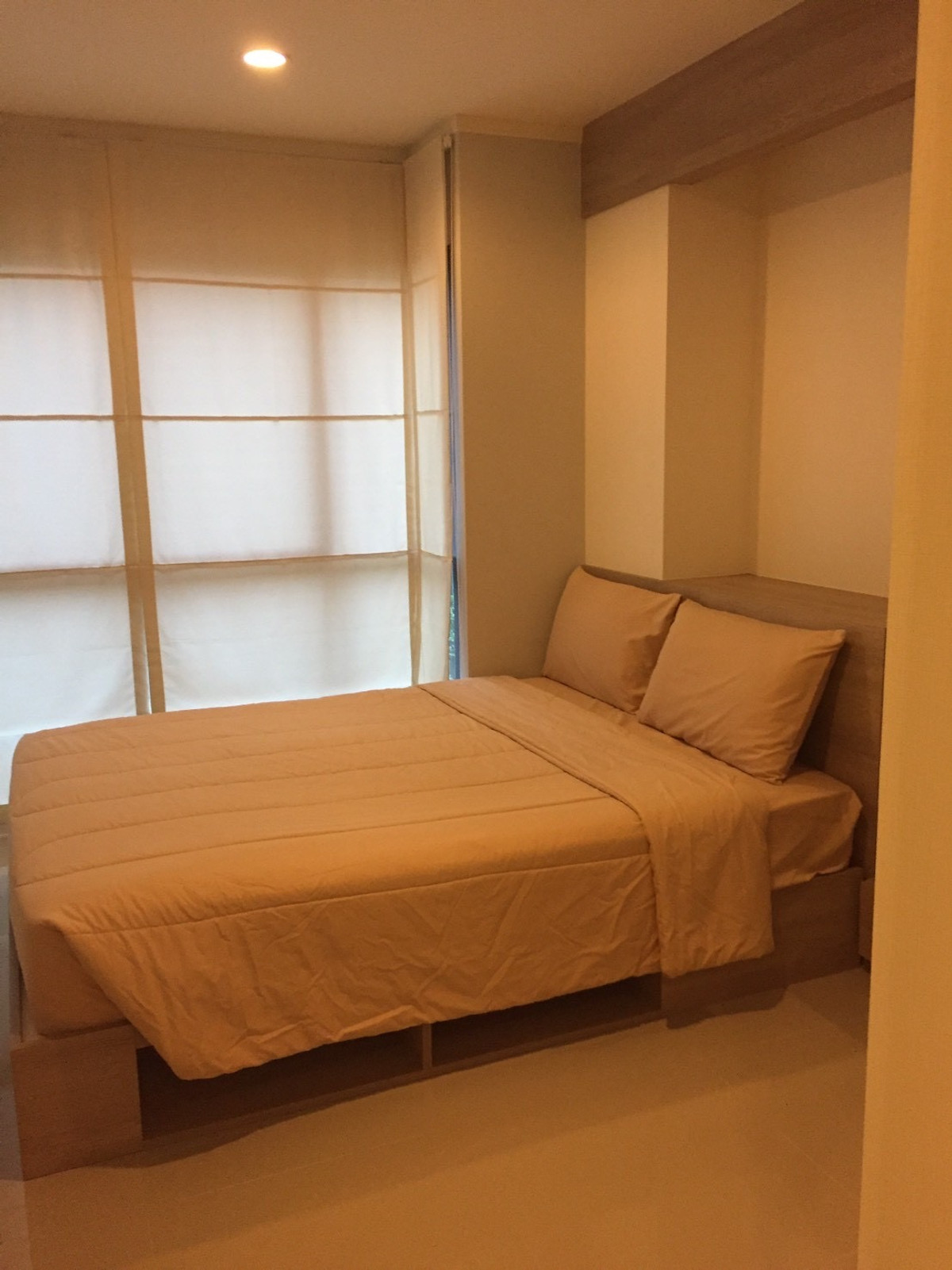 ให้เช่าชะอำ เพชรบุรี : 🟨เช่า/ขาย  ลุมพินี พาร์คบีช ชะอำ ด่วน‼️ ถูกสุดในโครงการ 🟨