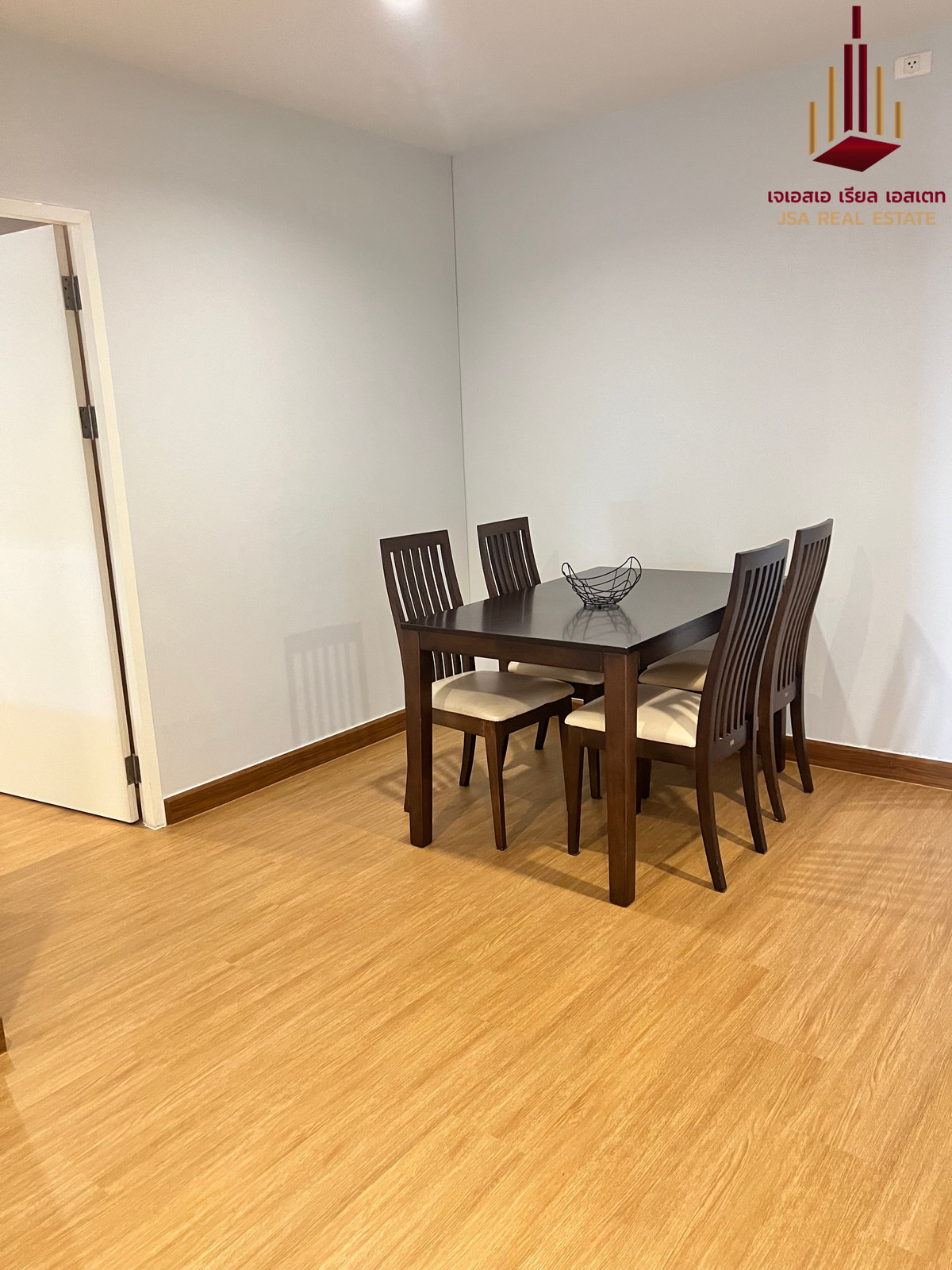 For SaleCondoSukhumvit, Asoke, Thonglor : ✨ For Sale: Condo One