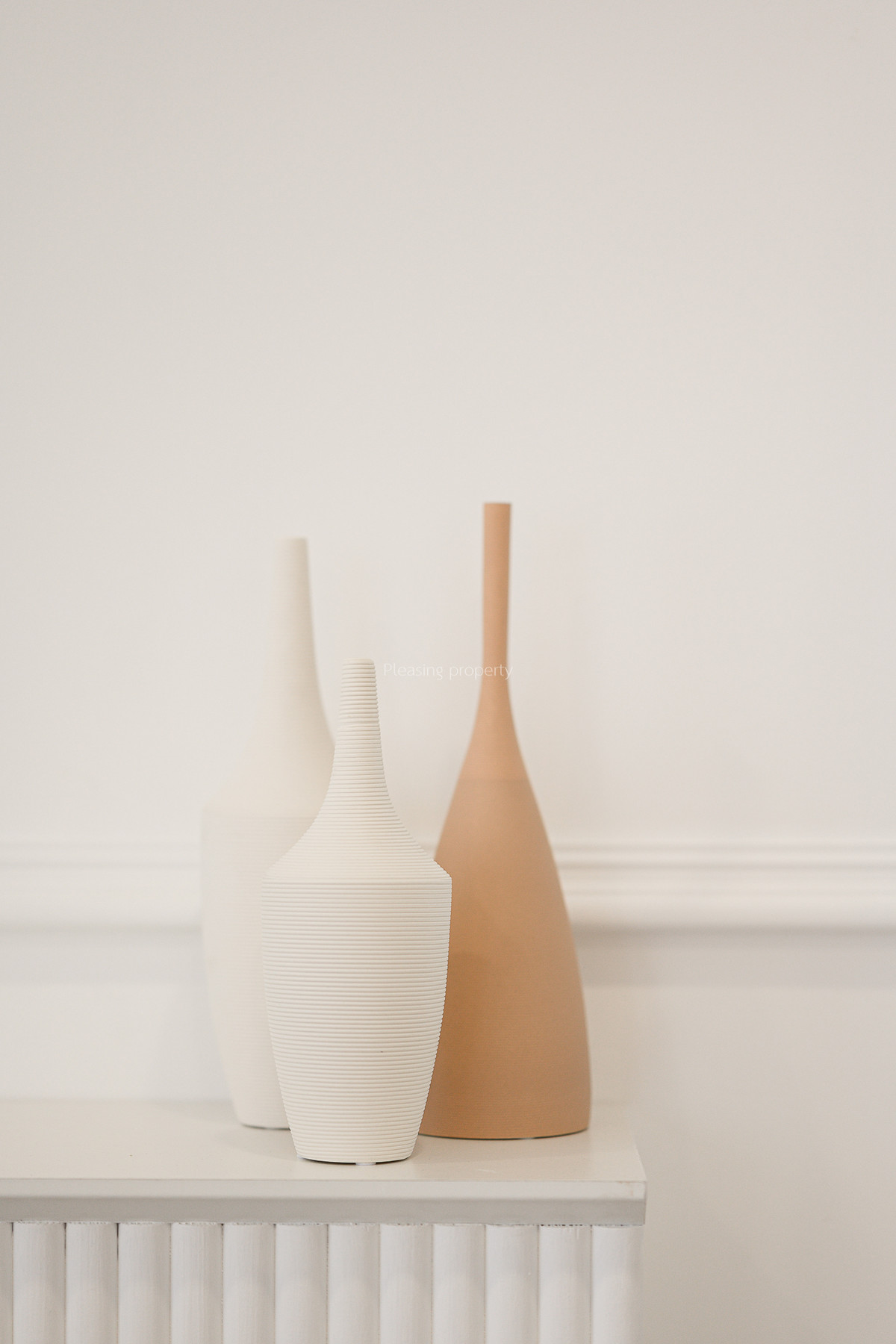 For SaleHouseOnnut, Udomsuk : Single house 60 sq m, Soi On Nut 44, good location, renovated, ready to move in.