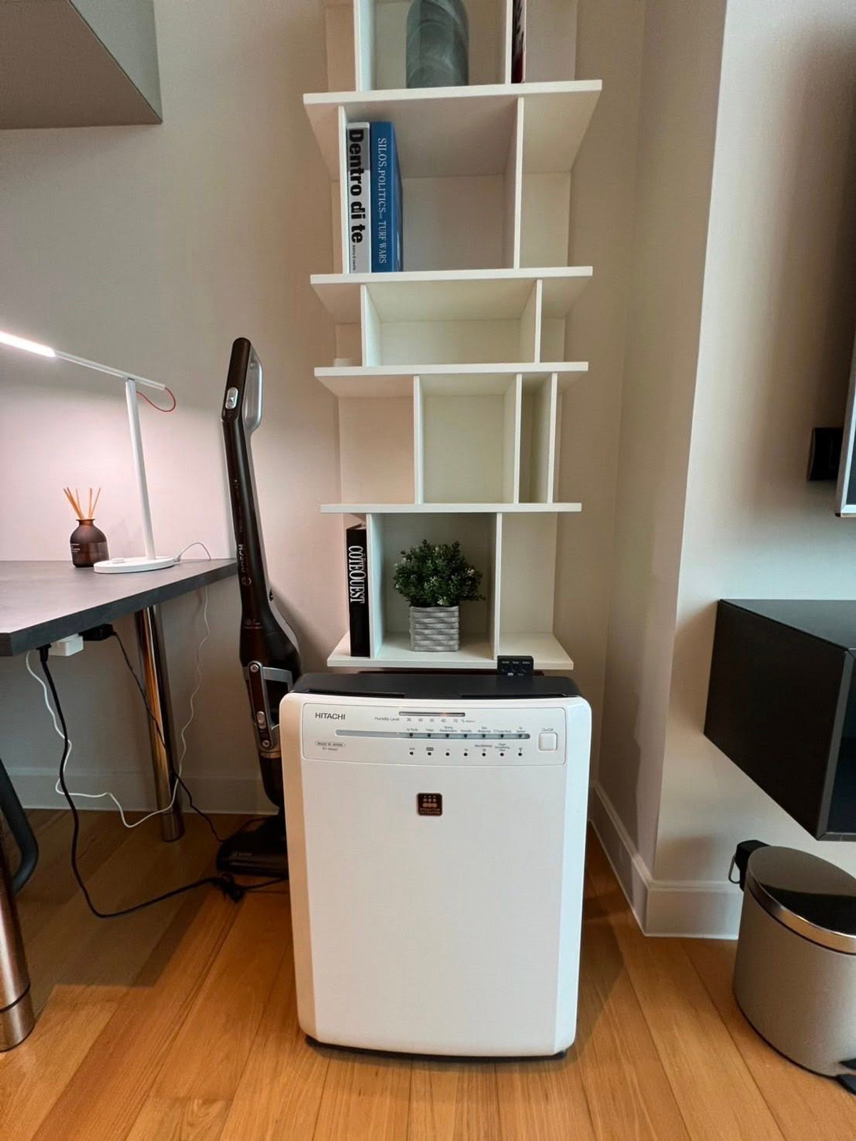 For RentCondoWitthayu, Chidlom, Langsuan, Ploenchit : For Rent: Sindhorn Residence, 55,000 THB [JZr260307]