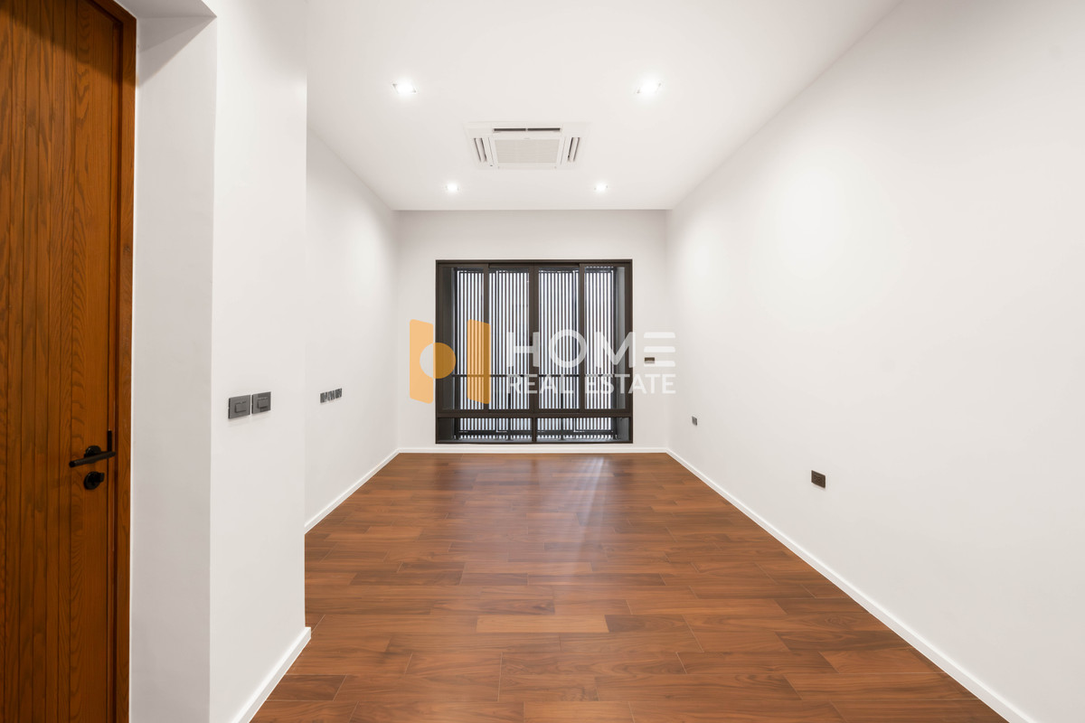 For SaleHouseSapankwai,Jatujak : House with Land TERRA HAUS Vibha - Phahon 21 / 4 Bedrooms (FOR SALE) TPM328