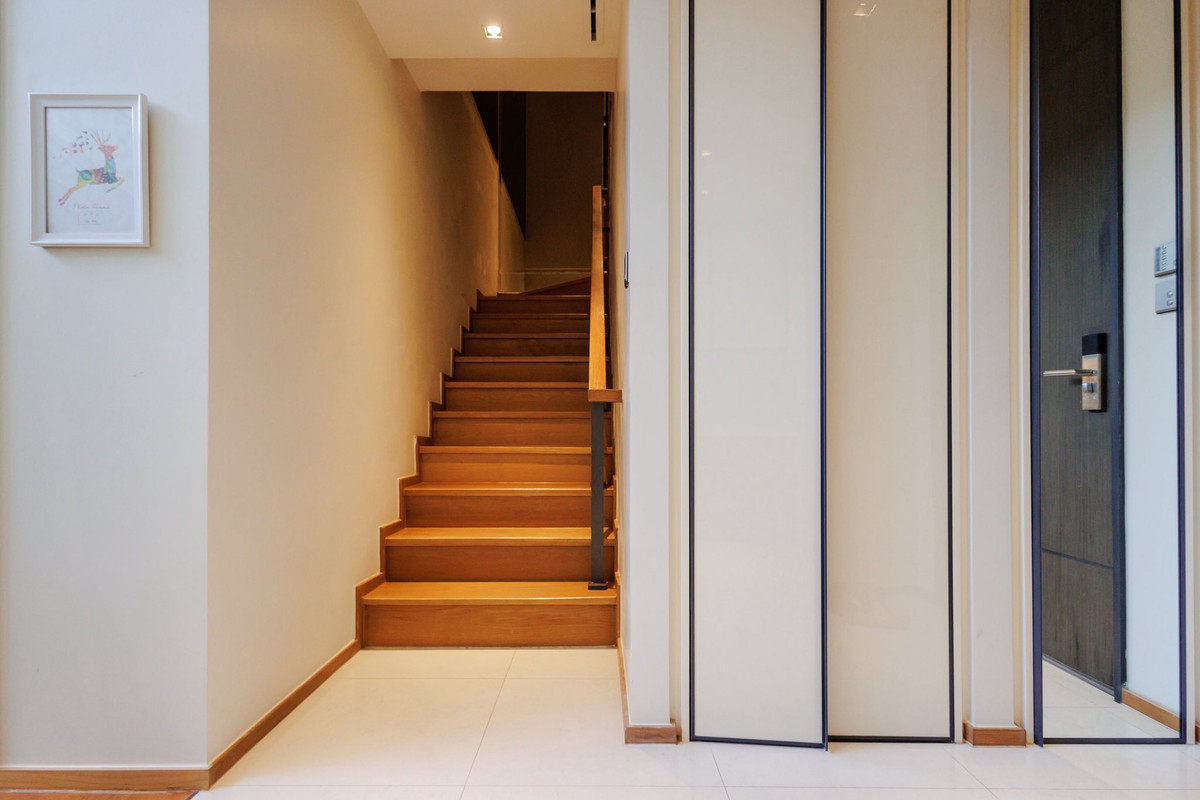 For RentCondoSukhumvit, Asoke, Thonglor : For Rent: Beatniq Sukhumvit 32, 120,000 THB [TTr260306]