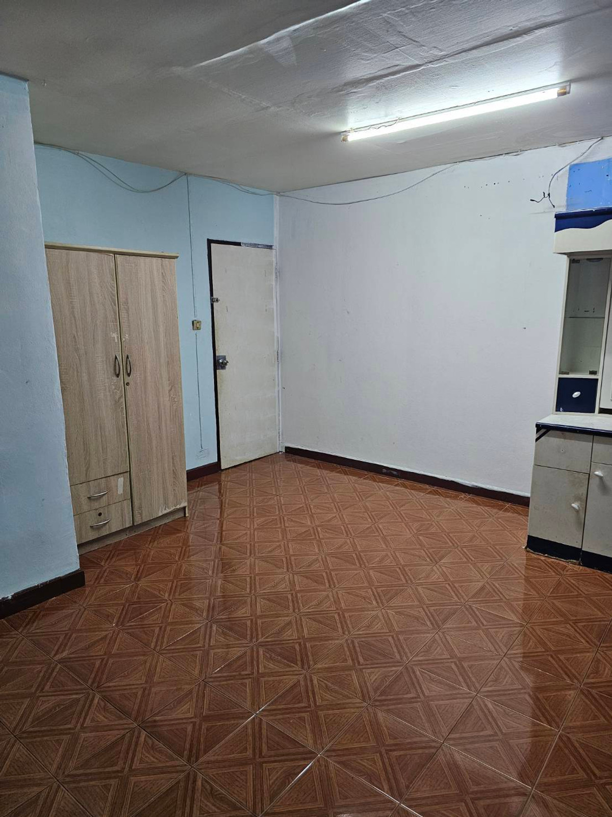 ให้เช่าทาวน์โฮมมีนบุรี-ร่มเกล้า : ⚡ ให้เช่า ทาวน์โฮม 2 ชั้น ซอย รามคำแหง 186 ขนาด 35 ตร.ว. ⚡