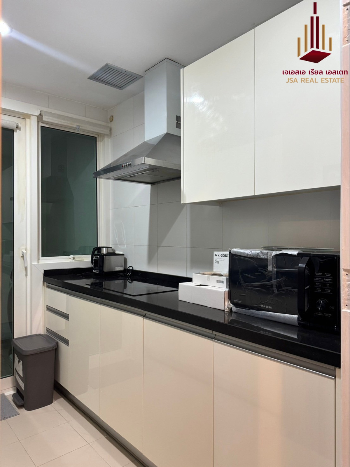 For RentCondoSukhumvit, Asoke, Thonglor : ✨ For Rent : siri residence sukhumvit 24 Condo ✨ 💰 Only 65,000 thb/month