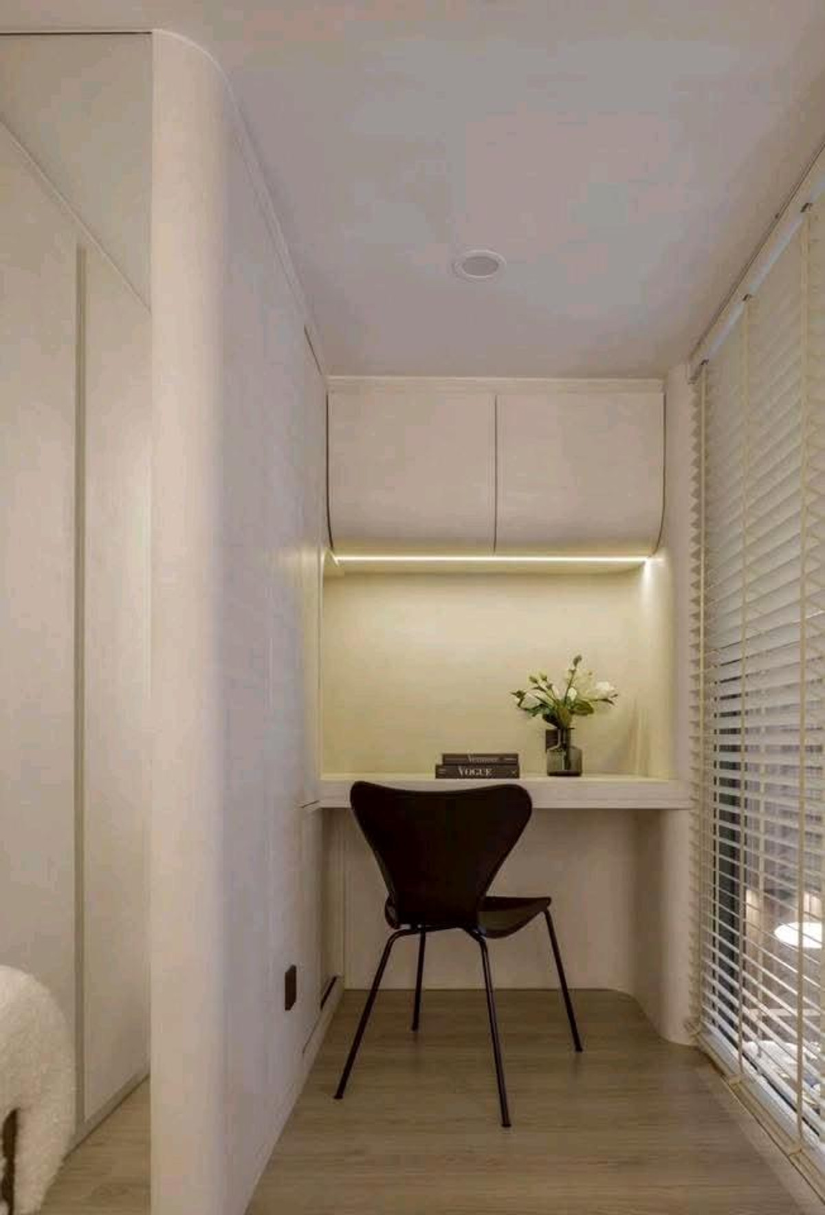 ให้เช่าคอนโดคลองเตย กล้วยน้ำไท : ให้เช่า Life Rama 4 - Asoke ห้อง Duplex 