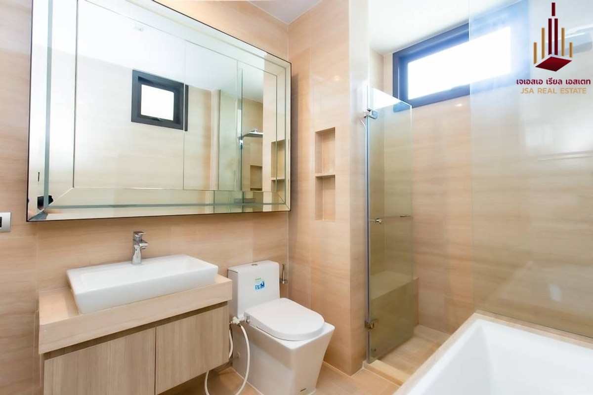 For RentCondoSukhumvit, Asoke, Thonglor : ✨ For Rent : The XXXIX by Sansiri Condo ✨ 💰 Only 55,000 thb/month