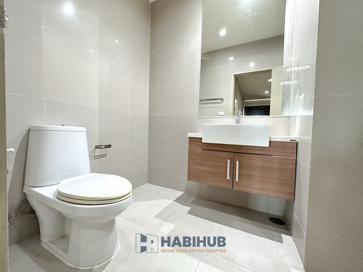 For SaleCondoSukhumvit, Asoke, Thonglor : 🏠✨ Nobel Reveal | 2 bedroom condo for sale (HBH-HL-51)