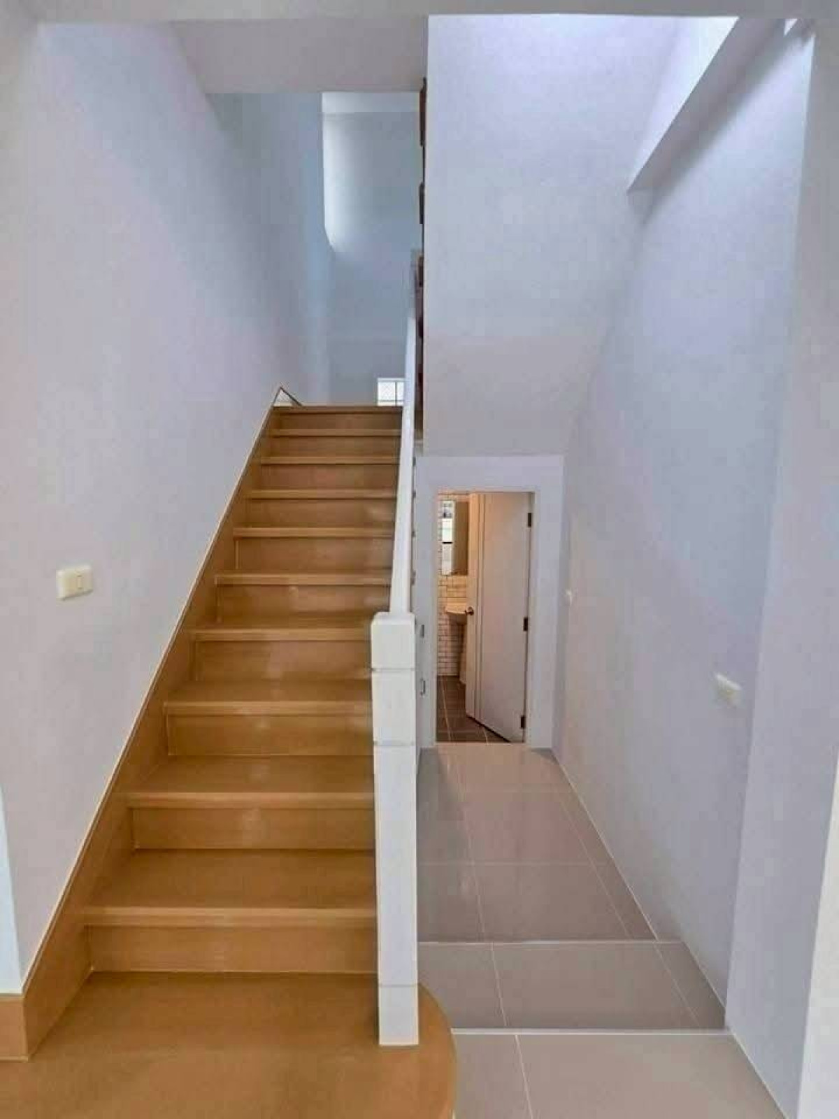 For SaleHouseNonthaburi, Bang Yai, Bangbuathong : For Sale House , Chaunchompark 2 , Sai Noi , Sai Noi , Nonthaburi , CX-147701