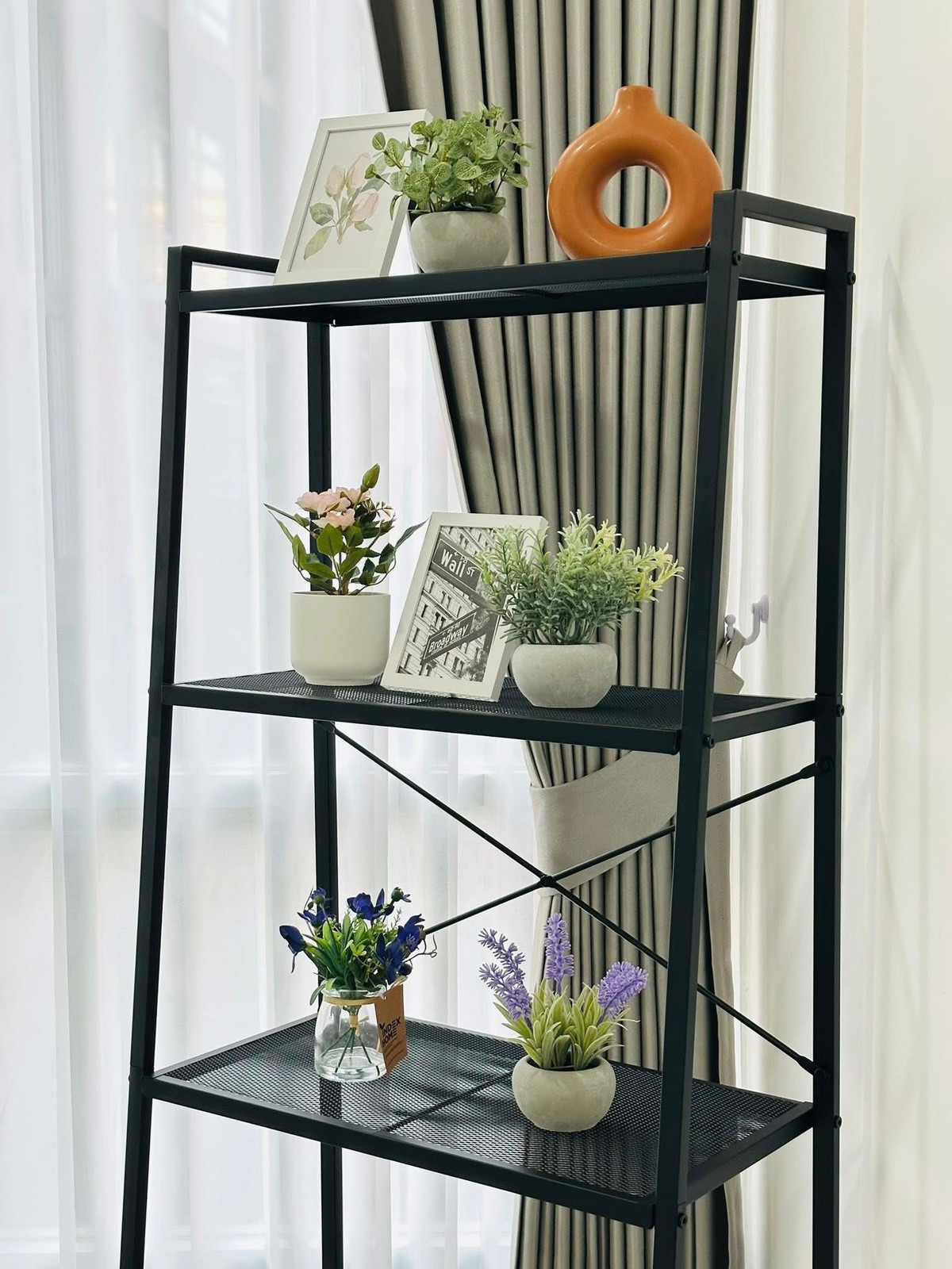 For SaleCondoPattaya, Bangsaen, Chonburi : CC Condominium / 1 Bedroom (FOR SALE), CC Condominium / 1 Bedroom (For Sale) BEWN122