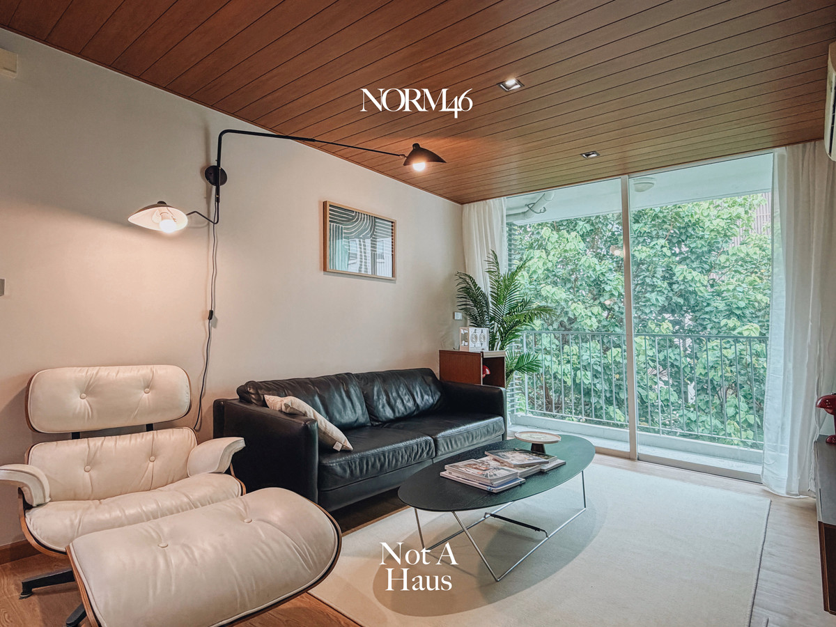 ขายคอนโดวงเวียนใหญ่ เจริญนคร : คอนโดรีโนเวทใหม่ ใกล้iconsiam ติดม.เจ้าพระยา BTSกรุงธนบุรี