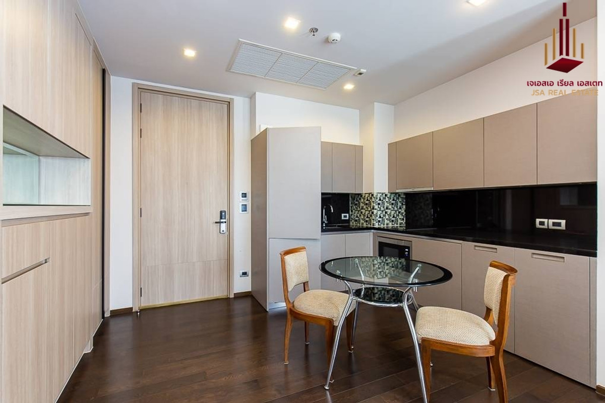 For RentCondoSukhumvit, Asoke, Thonglor : ✨ For Rent : The XXXIX by Sansiri Condo ✨ 💰 Only 55,000 thb/month