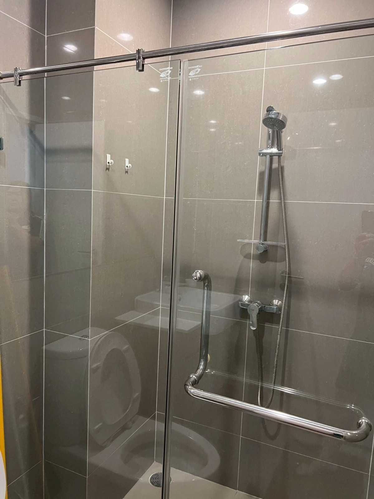 ให้เช่าคอนโดรัชดา ห้วยขวาง : ให้ เช่า ด่วน Noble revolve ratchada  โนเบิล รีวอลฟ์ รัชดา  (2ห้องนอน 2ห้องน้ำ)