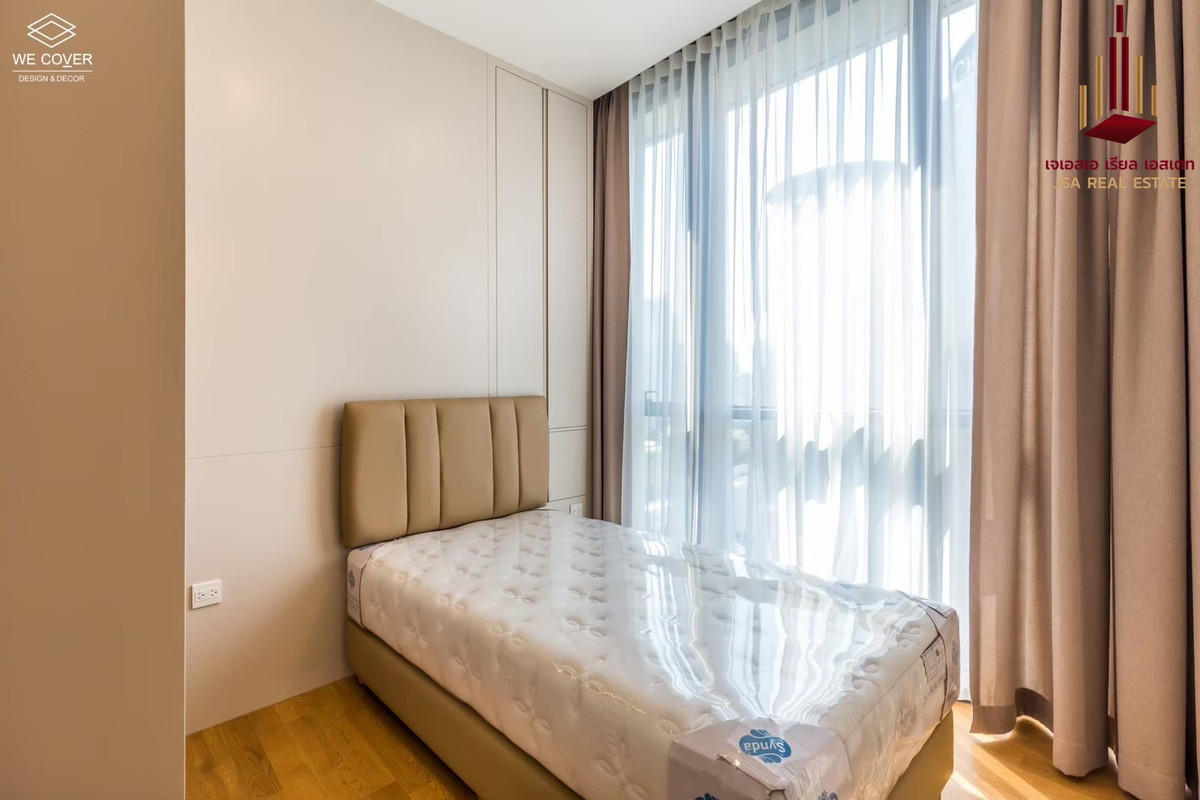 ให้เช่าคอนโดราชเทวี พญาไท : ✨ For Rent : Wish Signature 2 Midtown Siam  Condo ✨  💰 Only 45,000 thb/month