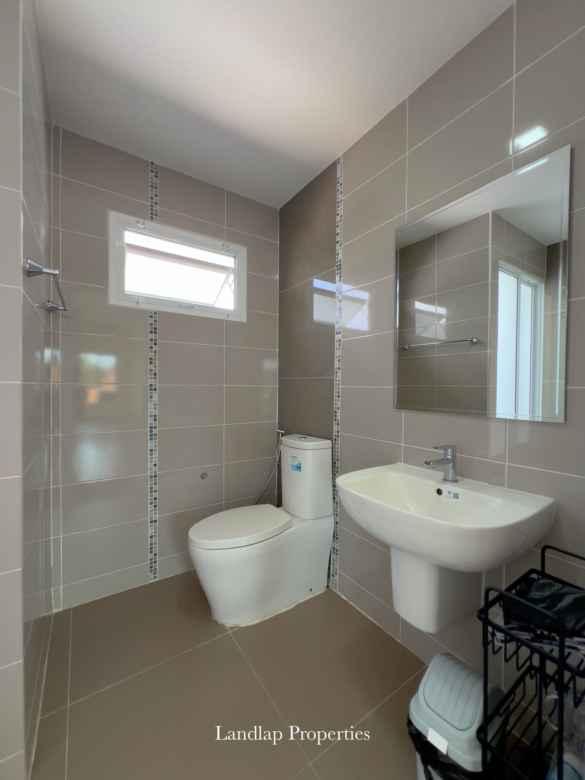 ให้เช่าบ้านพัทยา บางแสน ชลบุรี สัตหีบ : ให้เช่า บ้านเดี่ยวหลังมุม พฤกษานารา ชัยพฤกษ์ - จอมเทียน 