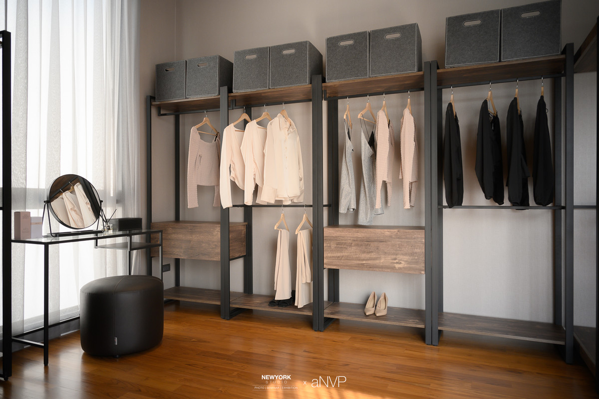 ขายบ้านรามคำแหง หัวหมาก : ARNA Rama 9 บ้านเดี่ยวระดับ Luxury ที่ออกแบบเพื่อความเป็นส่วนตัวและไลฟ์สไตล์ของครอบครัวยุคใหม่