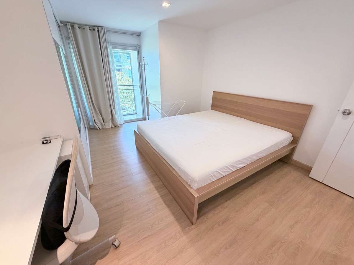 ให้เช่าคอนโดอ่อนนุช อุดมสุข : ✨ The Room 79 – ห้องใหญ่ หายาก