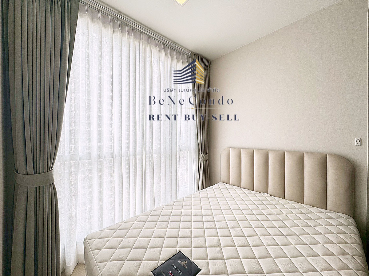 ให้เช่าคอนโดสะพานควาย จตุจักร : *** (เอเจนท์ประจำโครงการ) ให้เช่าคอนโด : ไพรเวซี่ จตุจักร (Privacy Jatujak) *** 