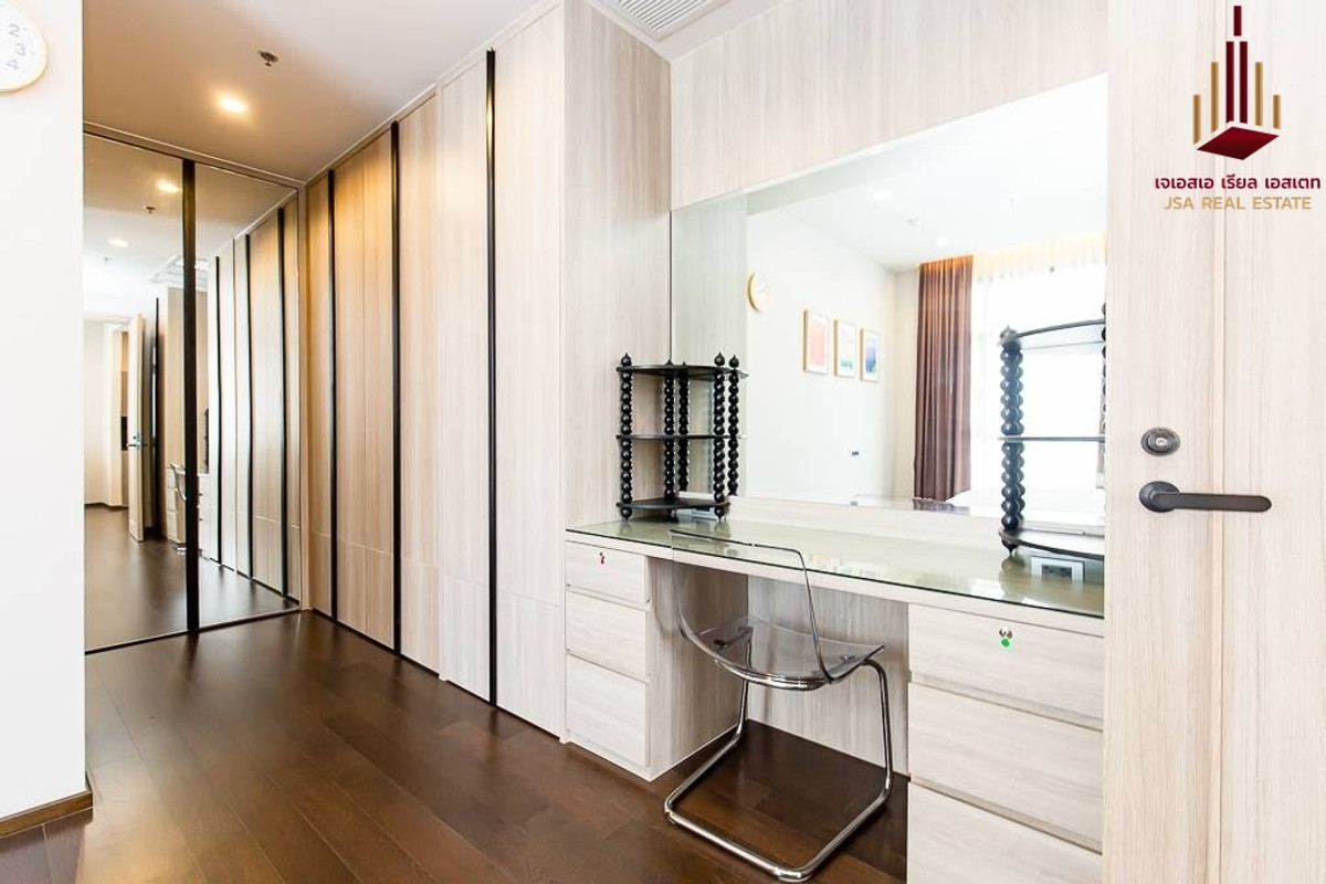 For RentCondoSukhumvit, Asoke, Thonglor : ✨ For Rent : The XXXIX by Sansiri Condo ✨ 💰 Only 55,000 thb/month