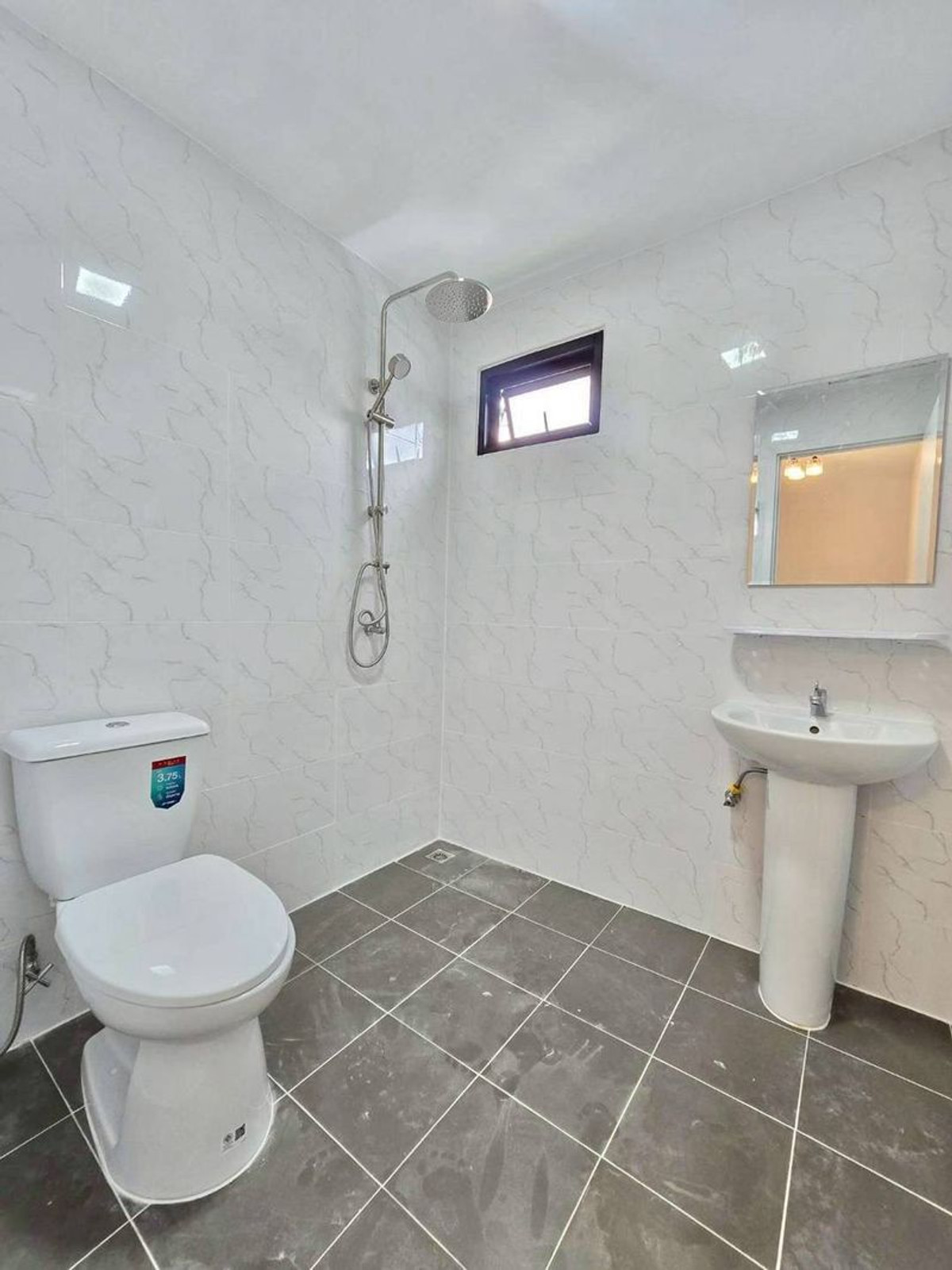 For SaleTownhomeRama5, Ratchapruek, Bangkruai : ขายบ้านทาวน์โฮม 2 ชั้น หมู่บ้านพฤกษาวิลล์ 63 / 1 หลังมุม เนื้อที่ 25.1 ตารางวา (พระราม 5-นครอินทร์) ซอย 10 ตำบลบางไผ่ อำเภอเมืองนนทบุรี Nonthaburi Province