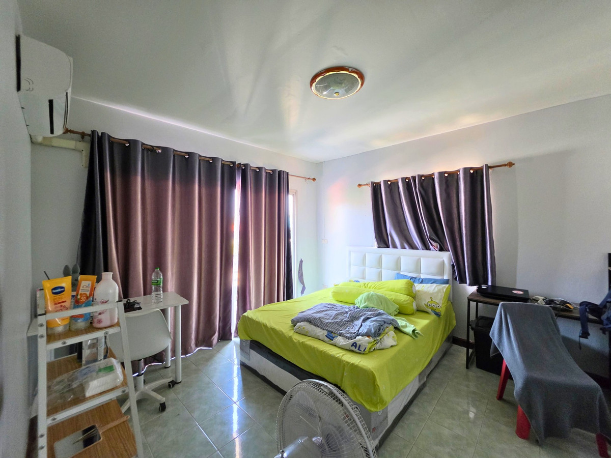 ขายบ้านขอนแก่น : ขายบ้านเดี่ยว 2 ชั้น หลังมุม พิมานธานี โนนทัน 5 ใกล้ รพ.ขอนแก่น ตลาดโนนทัน 