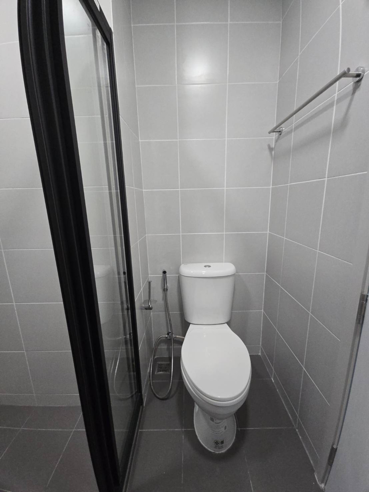 ให้เช่าคอนโดพุทธมณฑล ศาลายา : ᴏᴡɴᴇʀ ᴘᴏꜱᴛ🦋 𝗞𝗮𝘃𝗲 𝗣𝗼𝗽 𝗦𝗮𝗹𝗮𝘆𝗮 ✨ ห้องใหม่ อยู่คนแรก เฟอร์ครบ เครื่องใช้ไฟฟ้าครบ 🦋 เพียง 𝟭𝟬𝟬𝟬𝟬 บาท/เดือน 