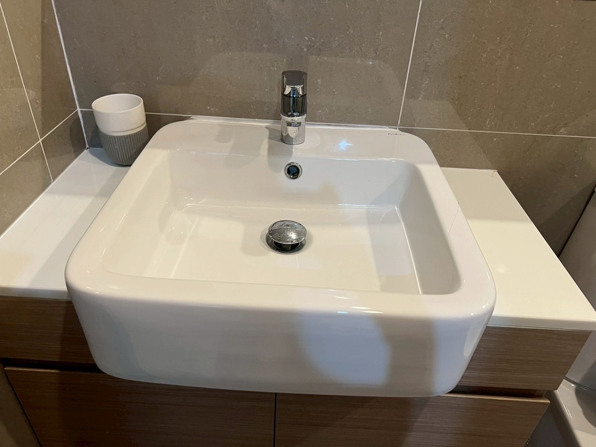 ให้เช่าคอนโดรัชดา ห้วยขวาง : ให้ เช่า ด่วน Noble revolve ratchada  โนเบิล รีวอลฟ์ รัชดา  (2ห้องนอน 2ห้องน้ำ)