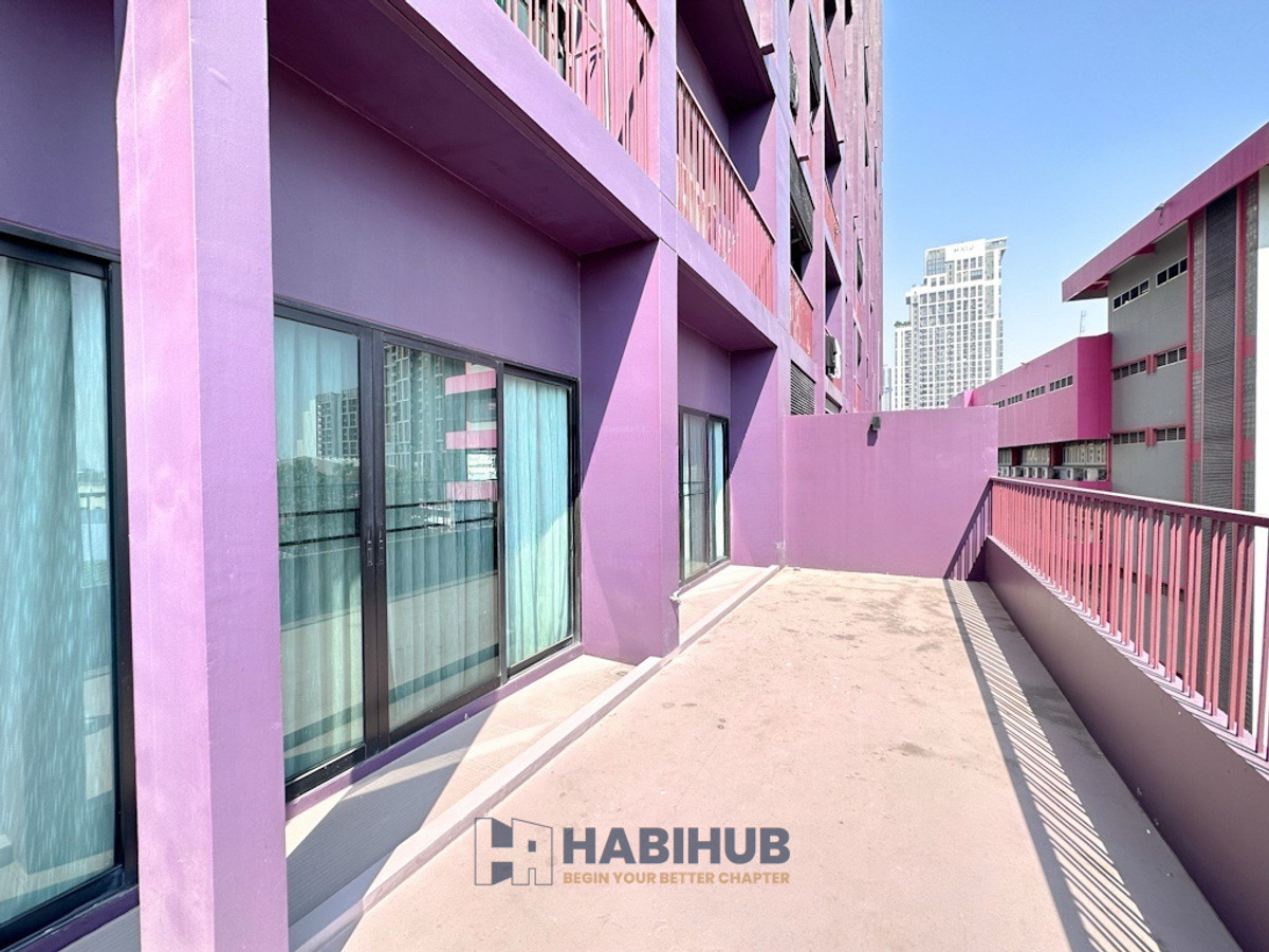 For SaleCondoSukhumvit, Asoke, Thonglor : 🏠✨ Nobel Reveal | 2 bedroom condo for sale (HBH-HL-51)