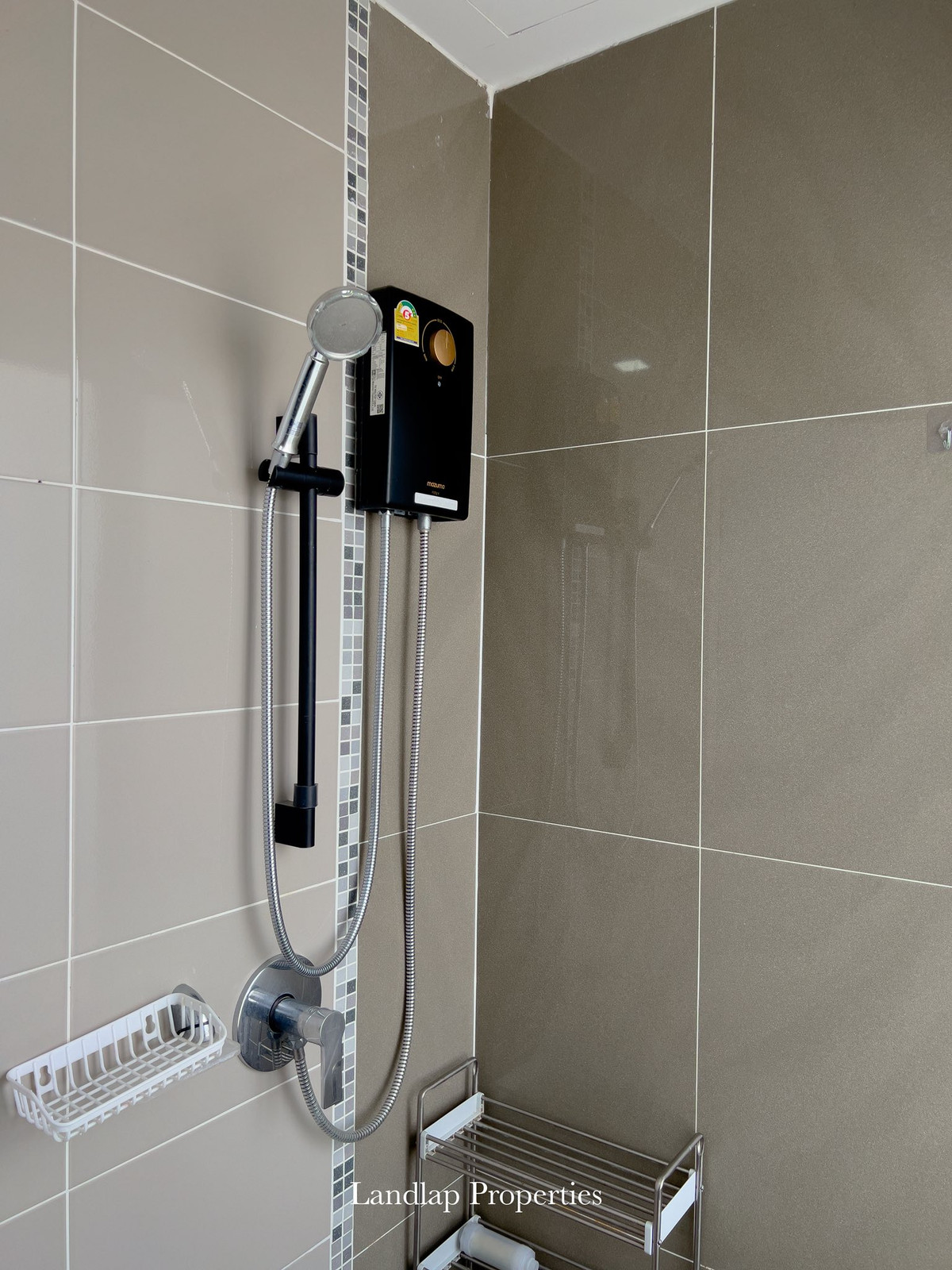 ให้เช่าบ้านพัทยา บางแสน ชลบุรี สัตหีบ : ให้เช่า บ้านเดี่ยวหลังมุม พฤกษานารา ชัยพฤกษ์ - จอมเทียน 