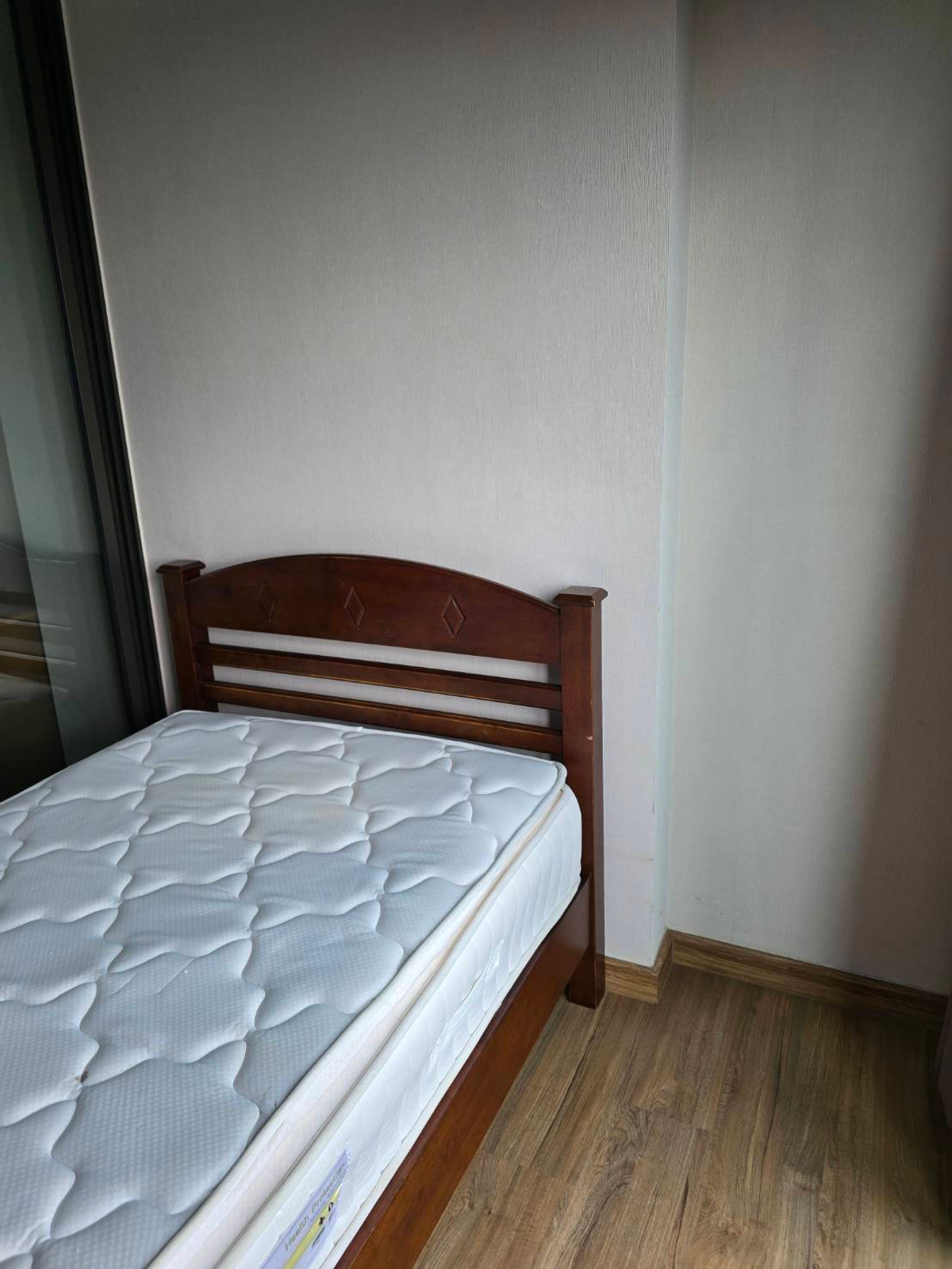 For RentCondoPinklao, Charansanitwong : *** Condo for rent : The Tree Rio Bang Aor ***