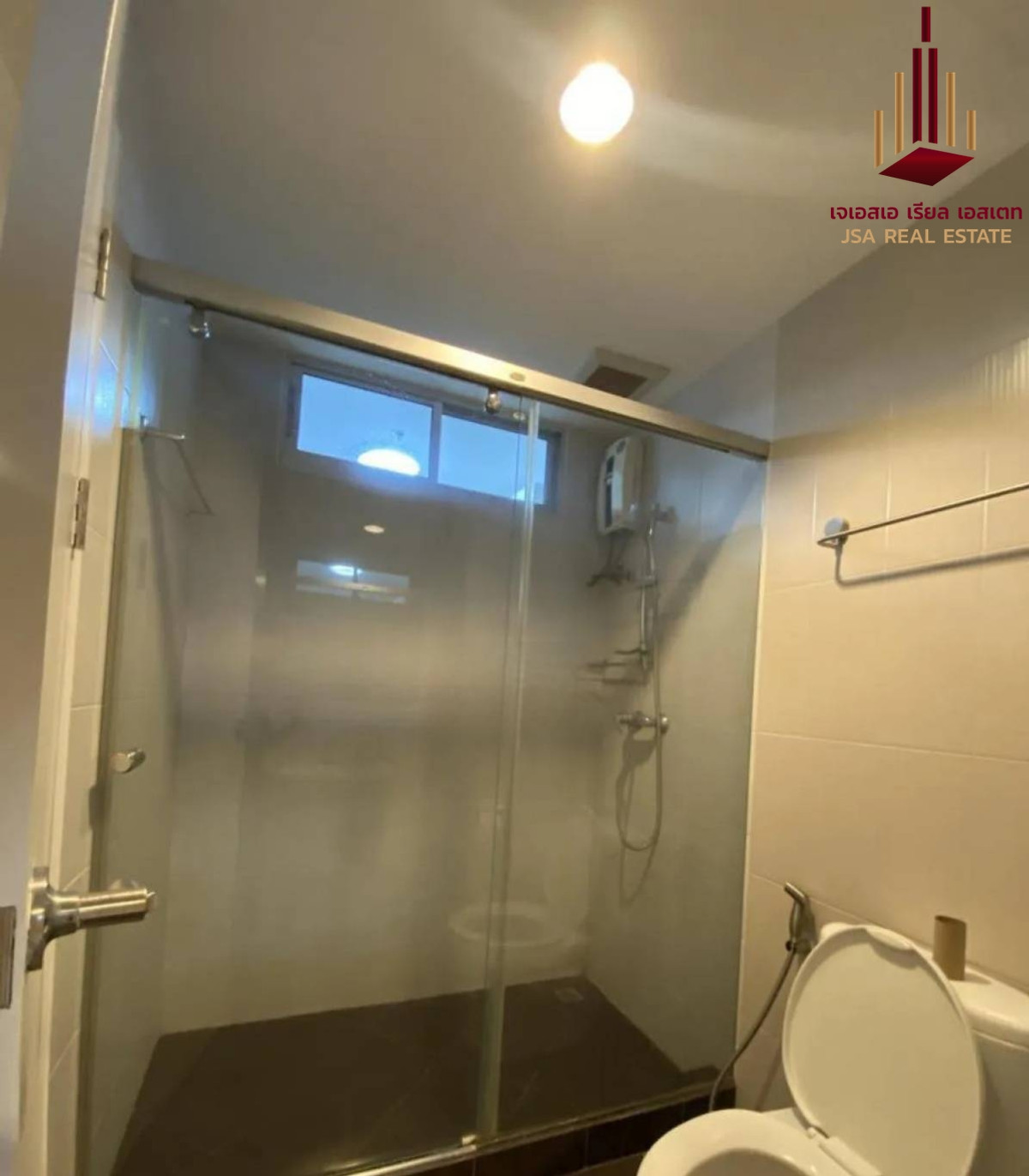 For SaleCondoSukhumvit, Asoke, Thonglor : ✨ For Sale: Condo One