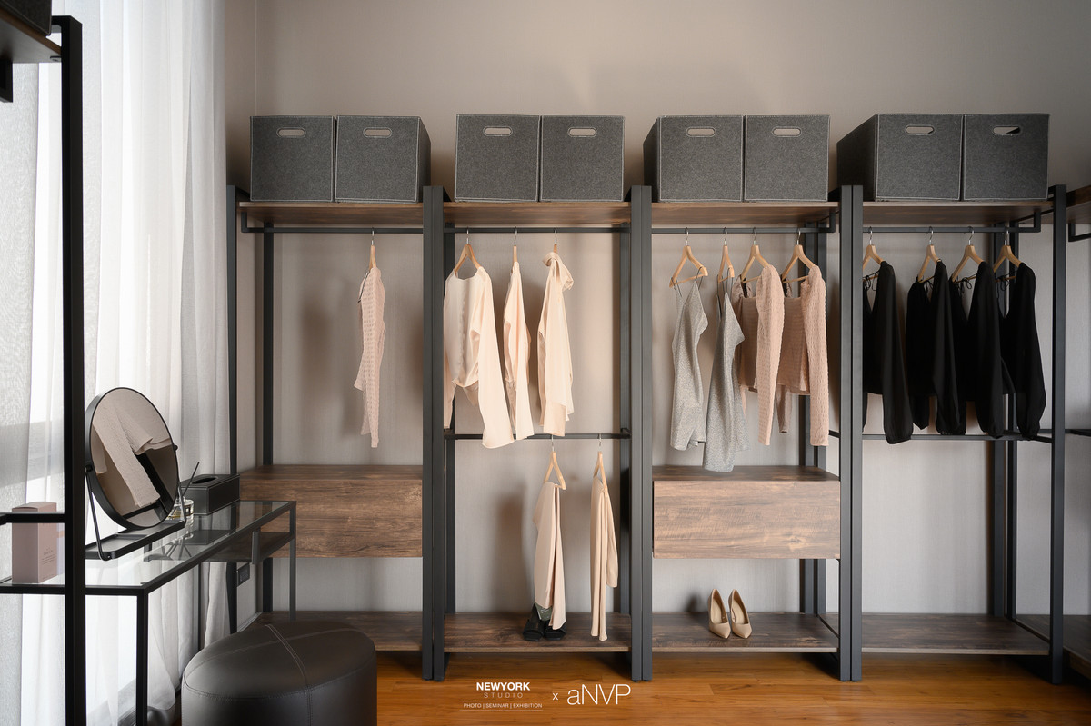 ขายบ้านรามคำแหง หัวหมาก : ARNA Rama 9 บ้านเดี่ยวระดับ Luxury ที่ออกแบบเพื่อความเป็นส่วนตัวและไลฟ์สไตล์ของครอบครัวยุคใหม่