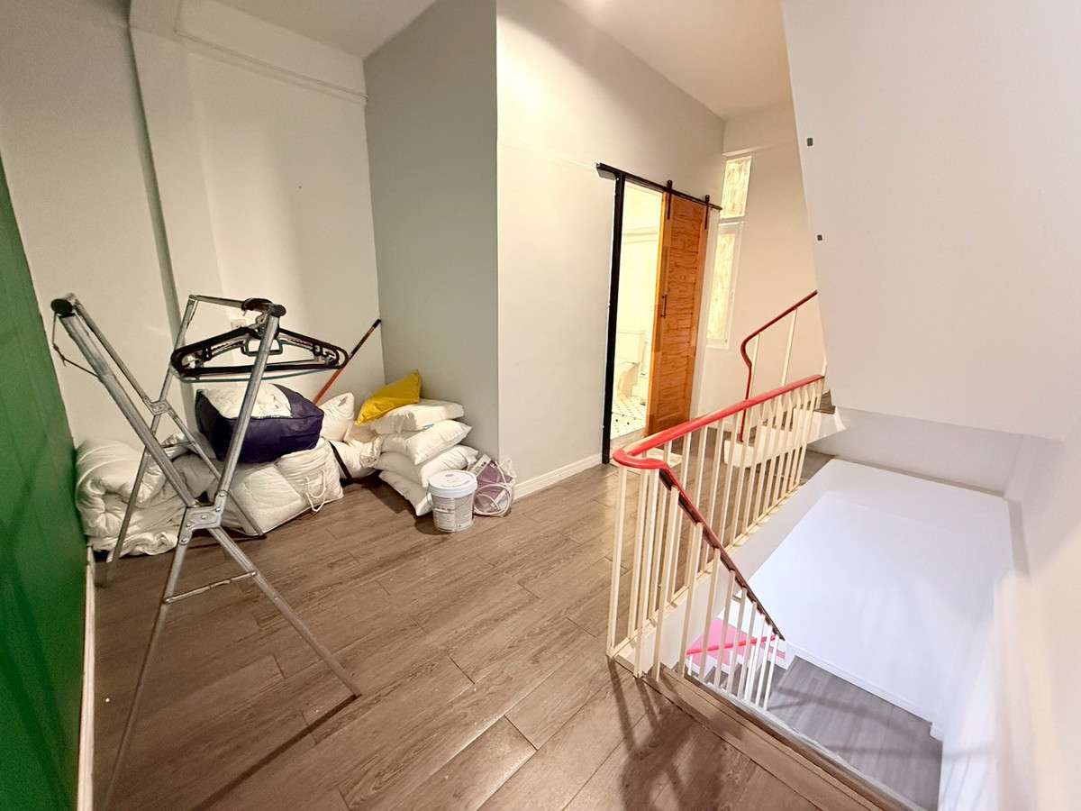 ให้เช่าทาวน์โฮมสุขุมวิท อโศก ทองหล่อ : 🏠🌲 ให้เช่า ทาวน์โฮม สุขุมวิท 65 ใกล้  BTS Ekamai