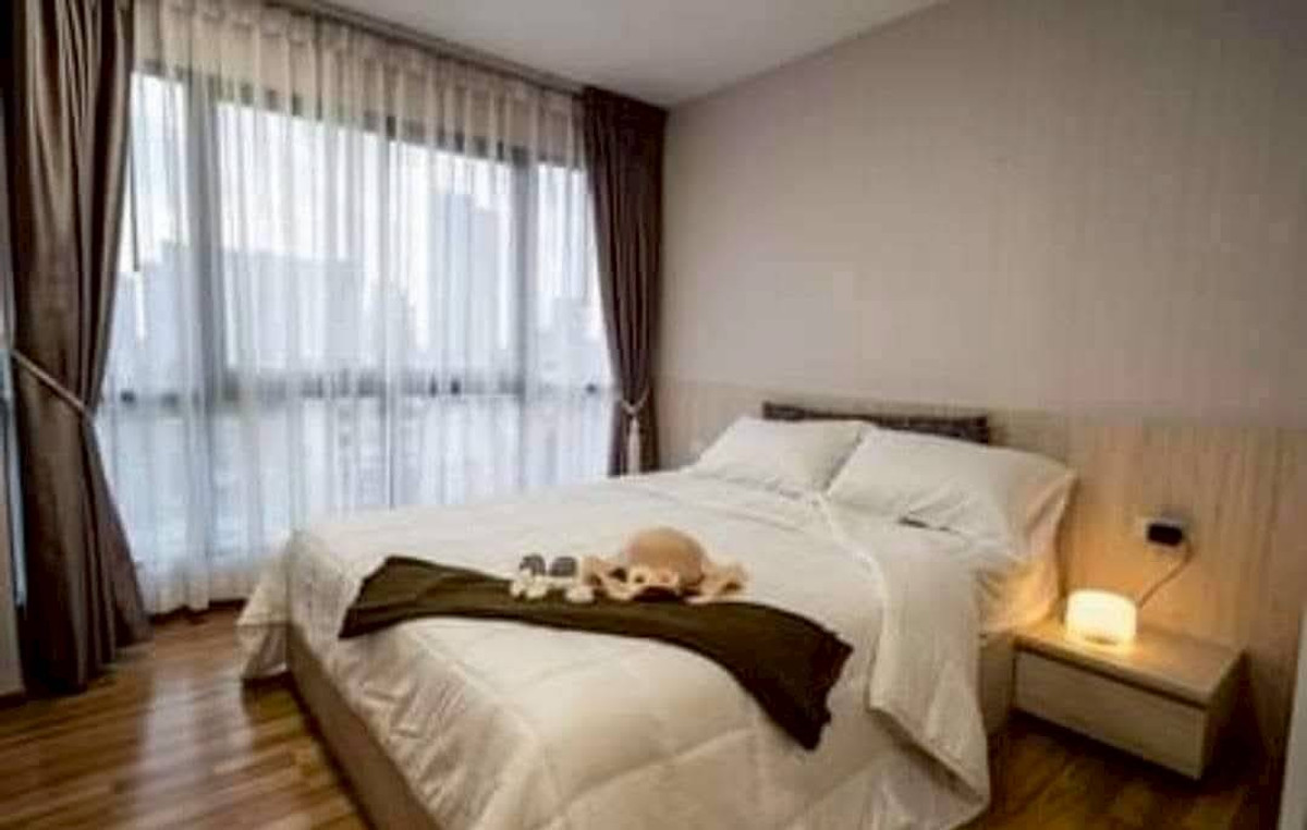 For RentCondoOnnut, Udomsuk : #L033🎉 110369 Condo for rent Green Ville Condo Sukhumvit 101