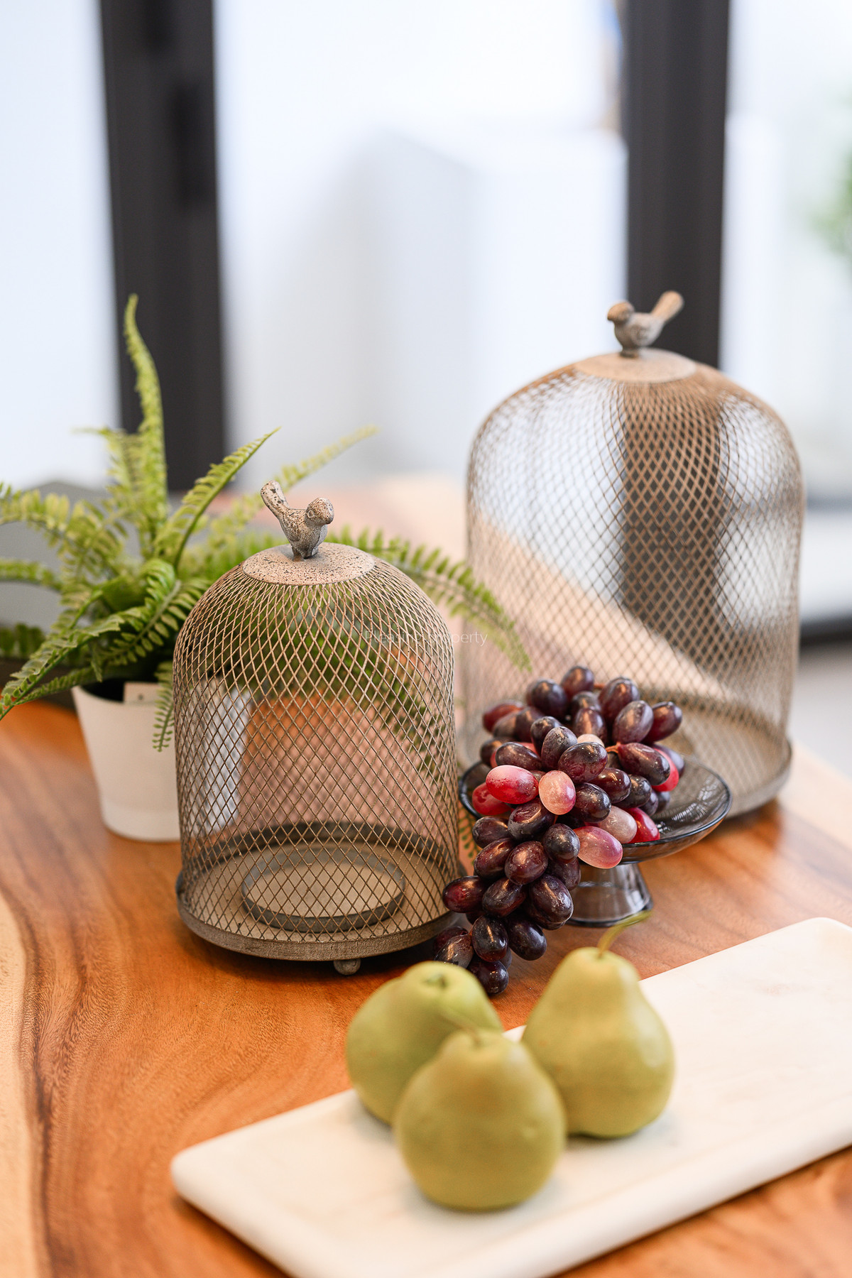 For SaleHouseOnnut, Udomsuk : Single house 60 sq m, Soi On Nut 44, good location, renovated, ready to move in.