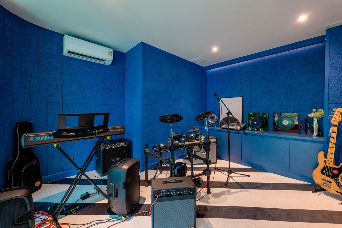 ให้เช่าคอนโดพุทธมณฑล ศาลายา : ᴏᴡɴᴇʀ ᴘᴏꜱᴛ🦋 𝗞𝗮𝘃𝗲 𝗣𝗼𝗽 𝗦𝗮𝗹𝗮𝘆𝗮 ✨ ห้องใหม่ อยู่คนแรก เฟอร์ครบ เครื่องใช้ไฟฟ้าครบ 🦋 เพียง 𝟭𝟬𝟬𝟬𝟬 บาท/เดือน 