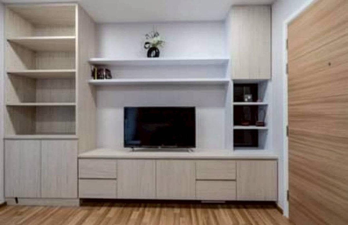 For RentCondoOnnut, Udomsuk : #L033🎉 110369 Condo for rent Green Ville Condo Sukhumvit 101