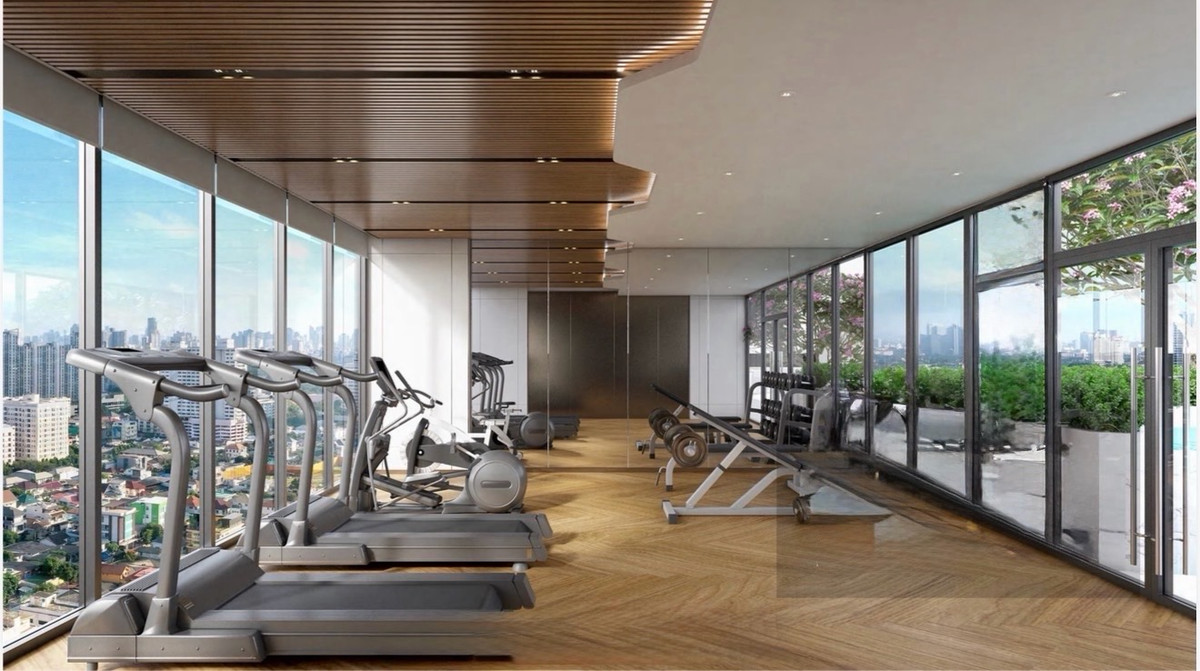 ขายกิจการโรงแรม & กิจการอพาร์ตเมนต์รัชดา ห้วยขวาง : ขายโรงแรม 157 ห้อง ย่านรัชดา–ห้วยขวาง กรุงเทพ ใกล้ MRT ห้วยขวาง โรงแรมเปิดดำเนินกิจการอยู่