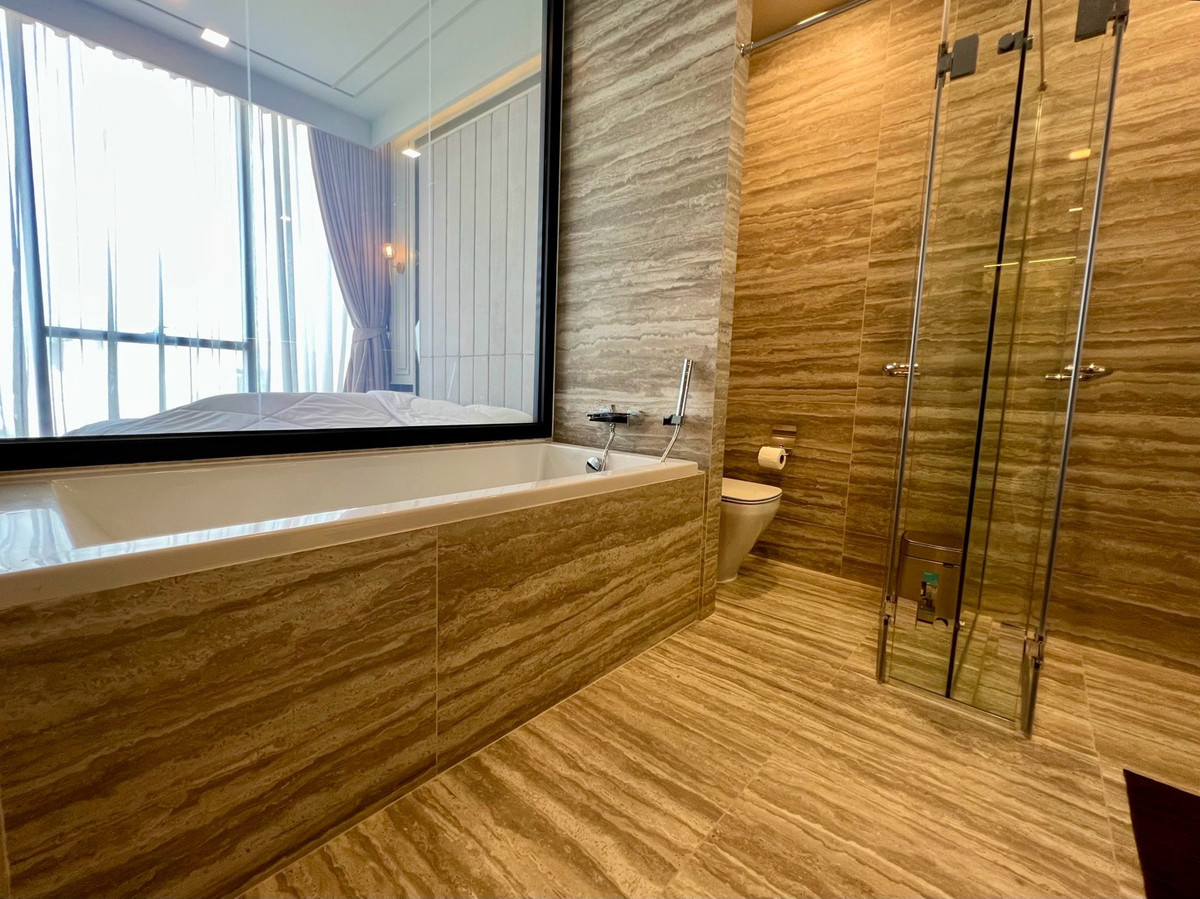 For RentCondoSukhumvit, Asoke, Thonglor : Condo for Rent Celes Asoke Monthly 60,000 THB.