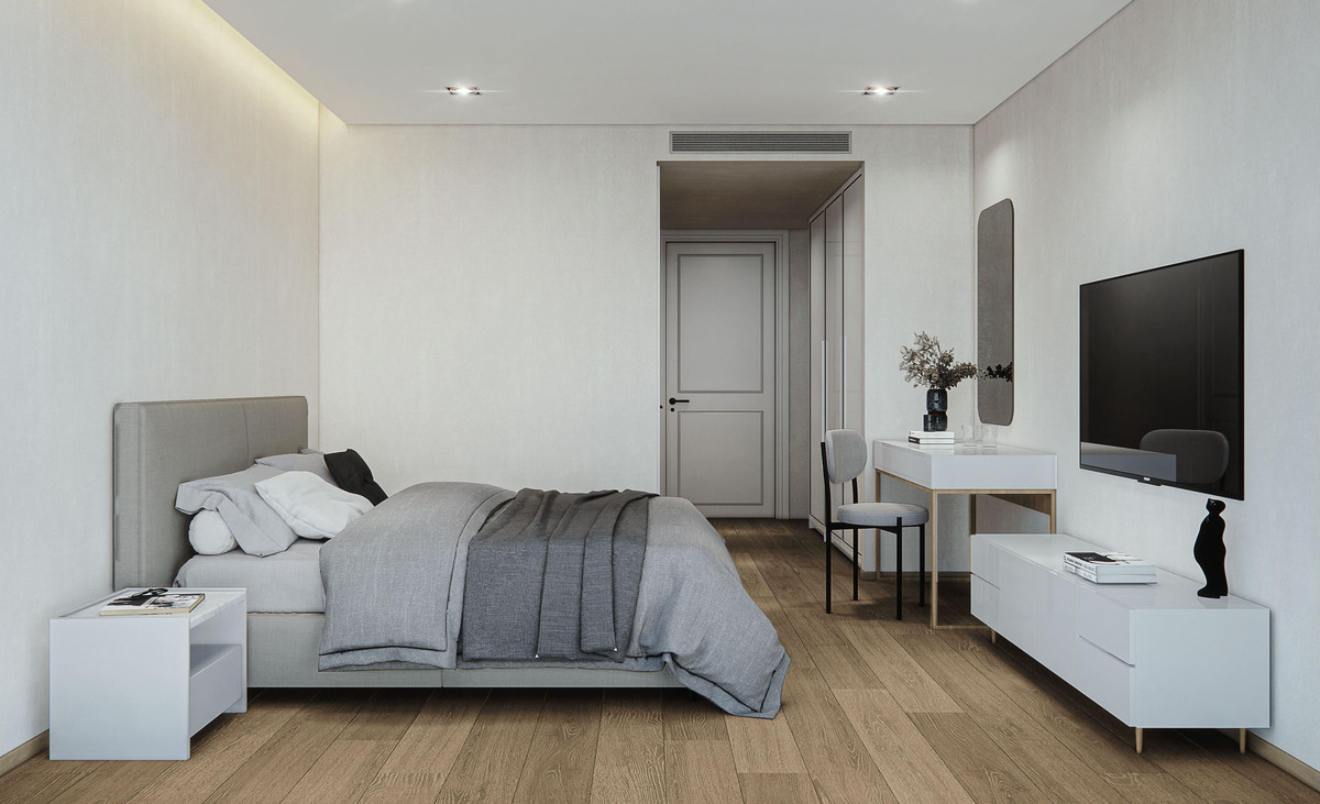 For RentCondoWitthayu, Chidlom, Langsuan, Ploenchit : Condo for rent, Athenee Residence 3+1maid, 215 sq m, Ploenchit-Chidlom area, near Central Embassy.